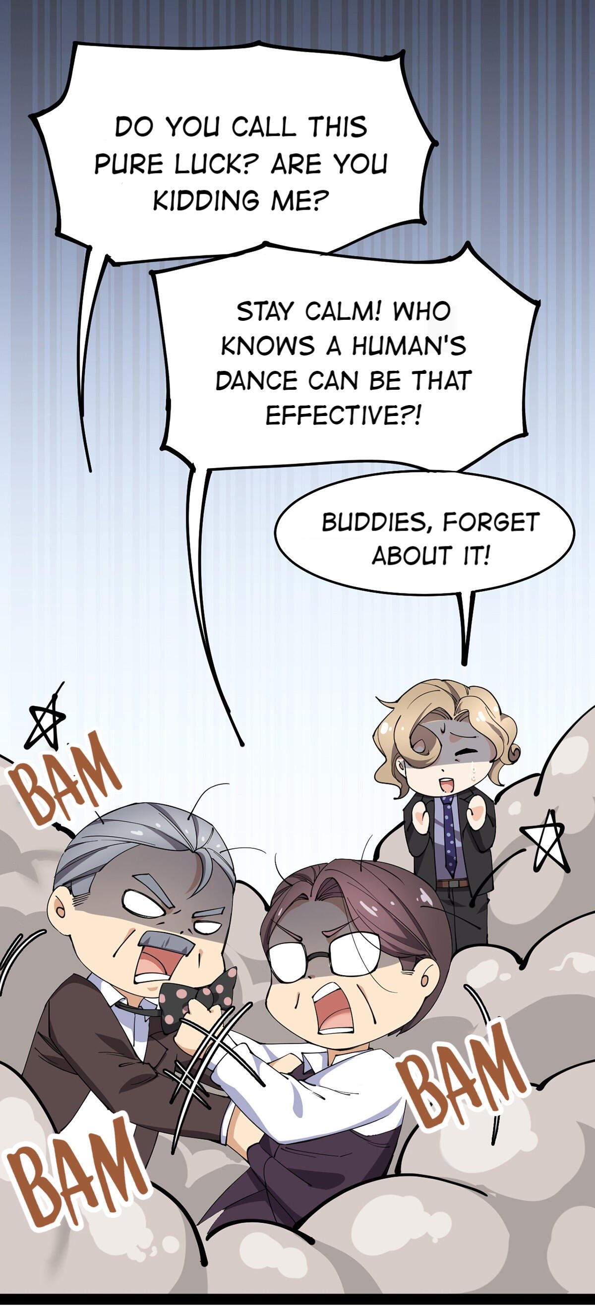 Page 34 of Chapter 54
