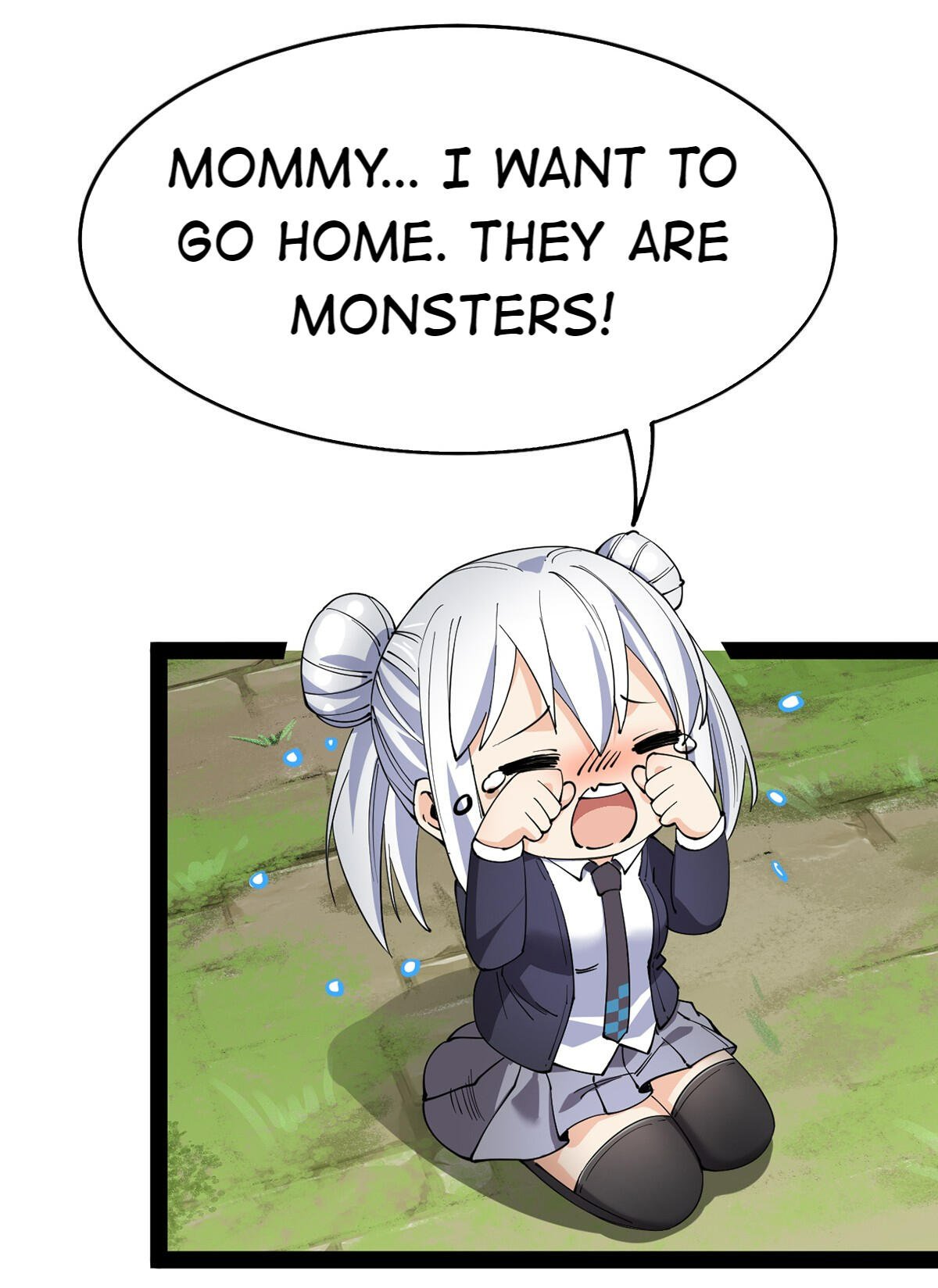Page 35 of Chapter 54