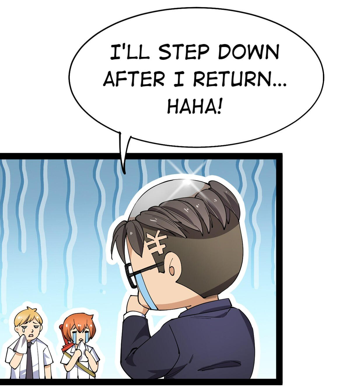 Page 36 of Chapter 54