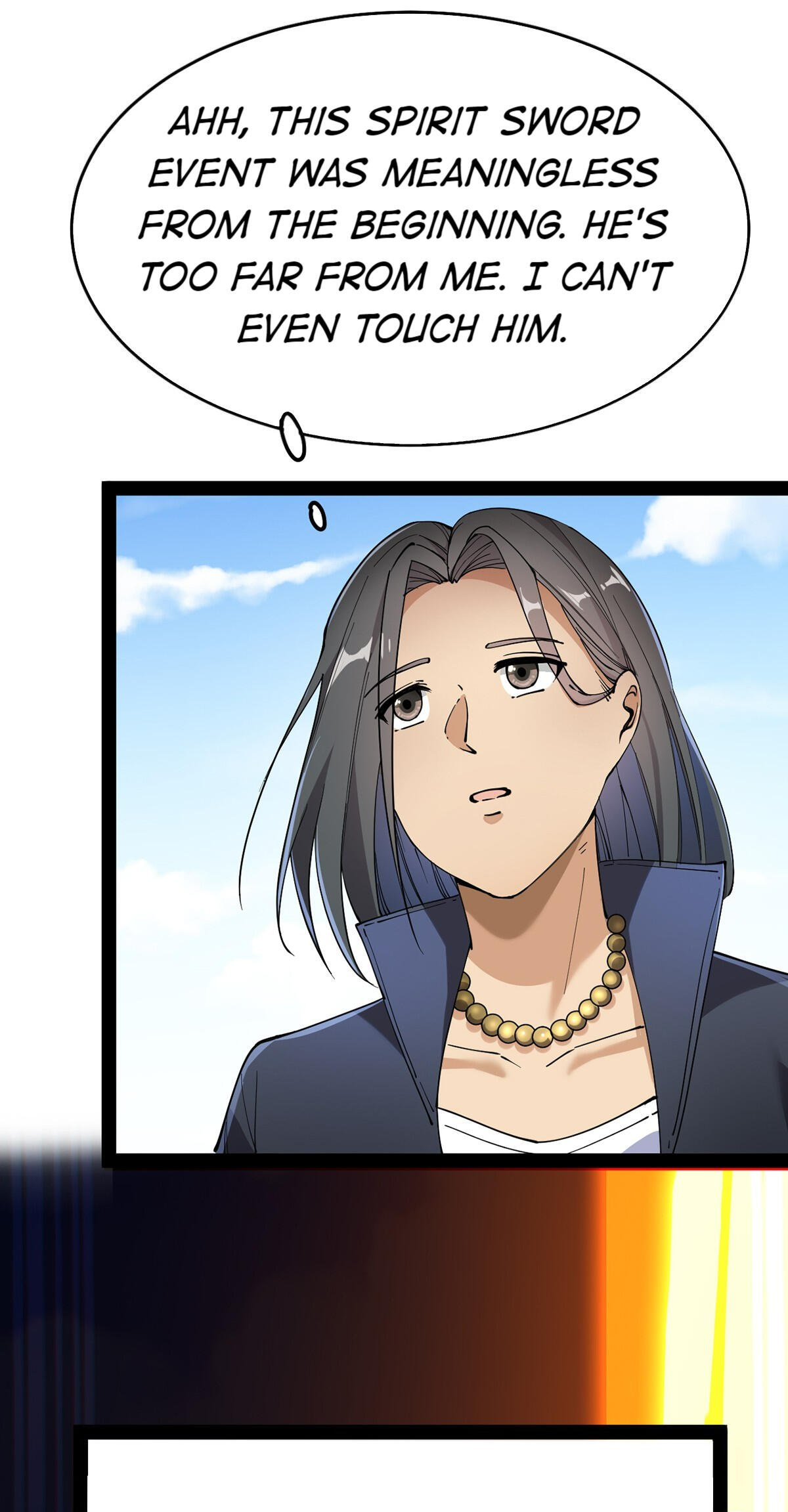 Page 37 of Chapter 54