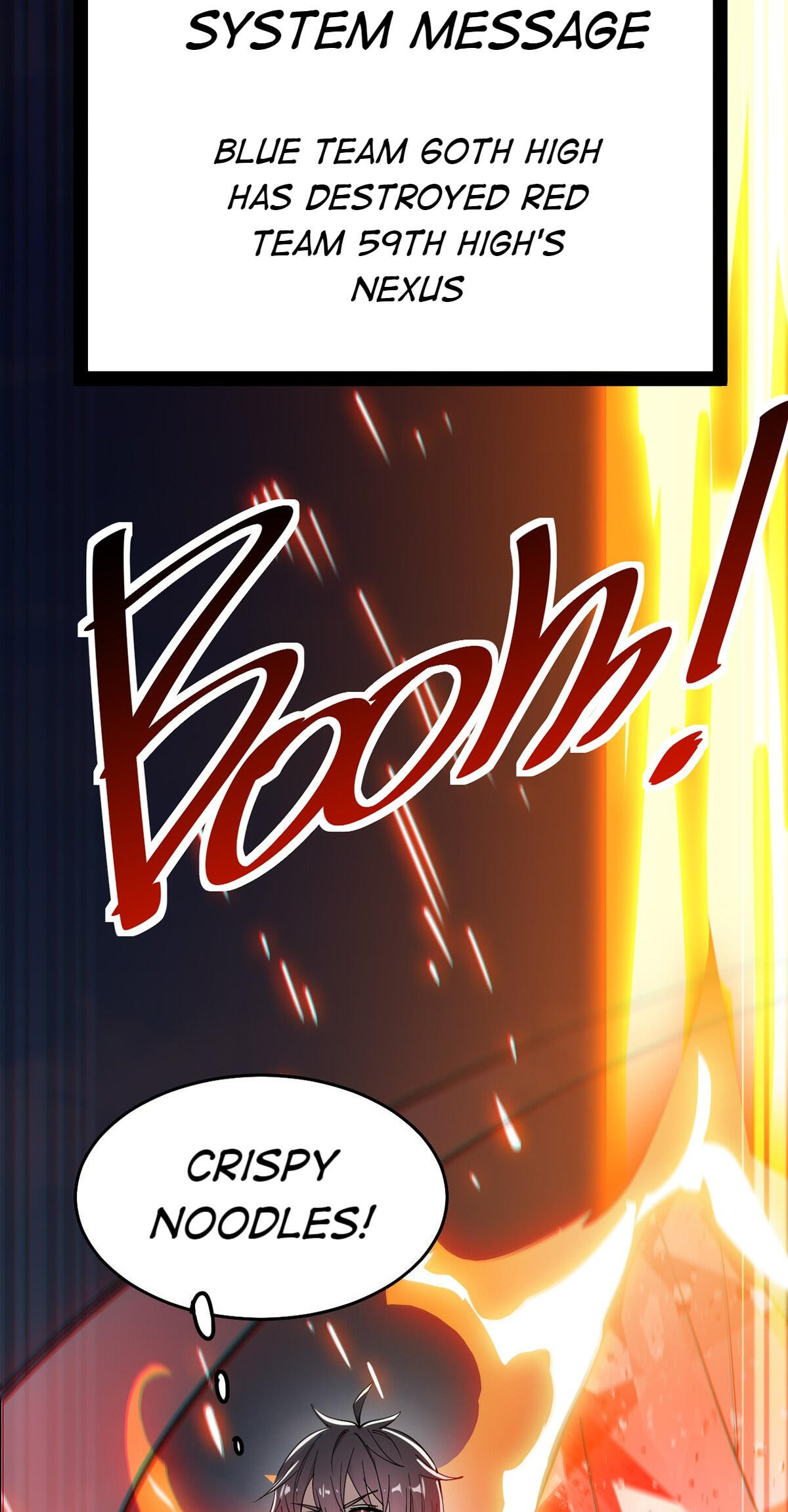 Page 38 of Chapter 54