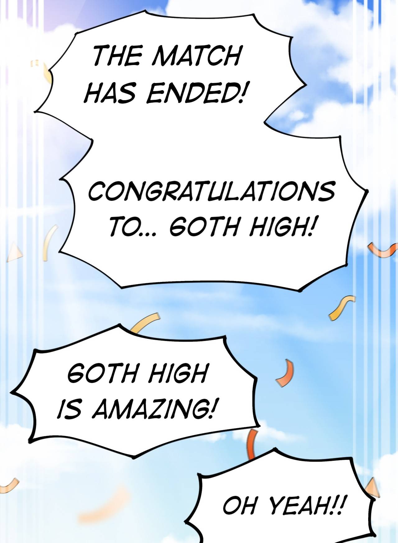 Page 2 of Chapter 55