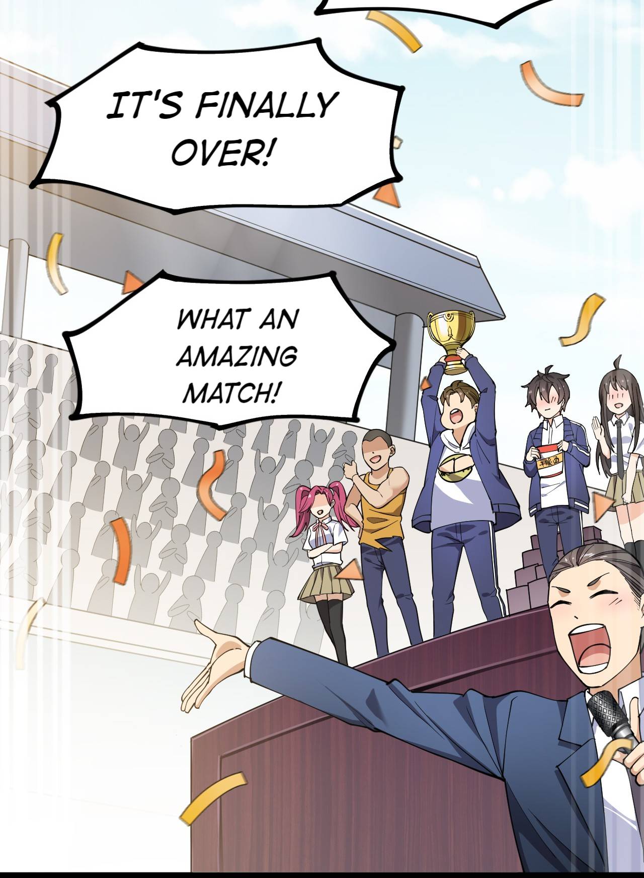 Page 3 of Chapter 55