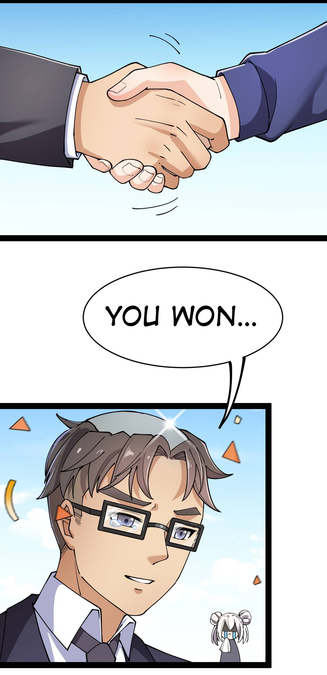 Page 4 of Chapter 55
