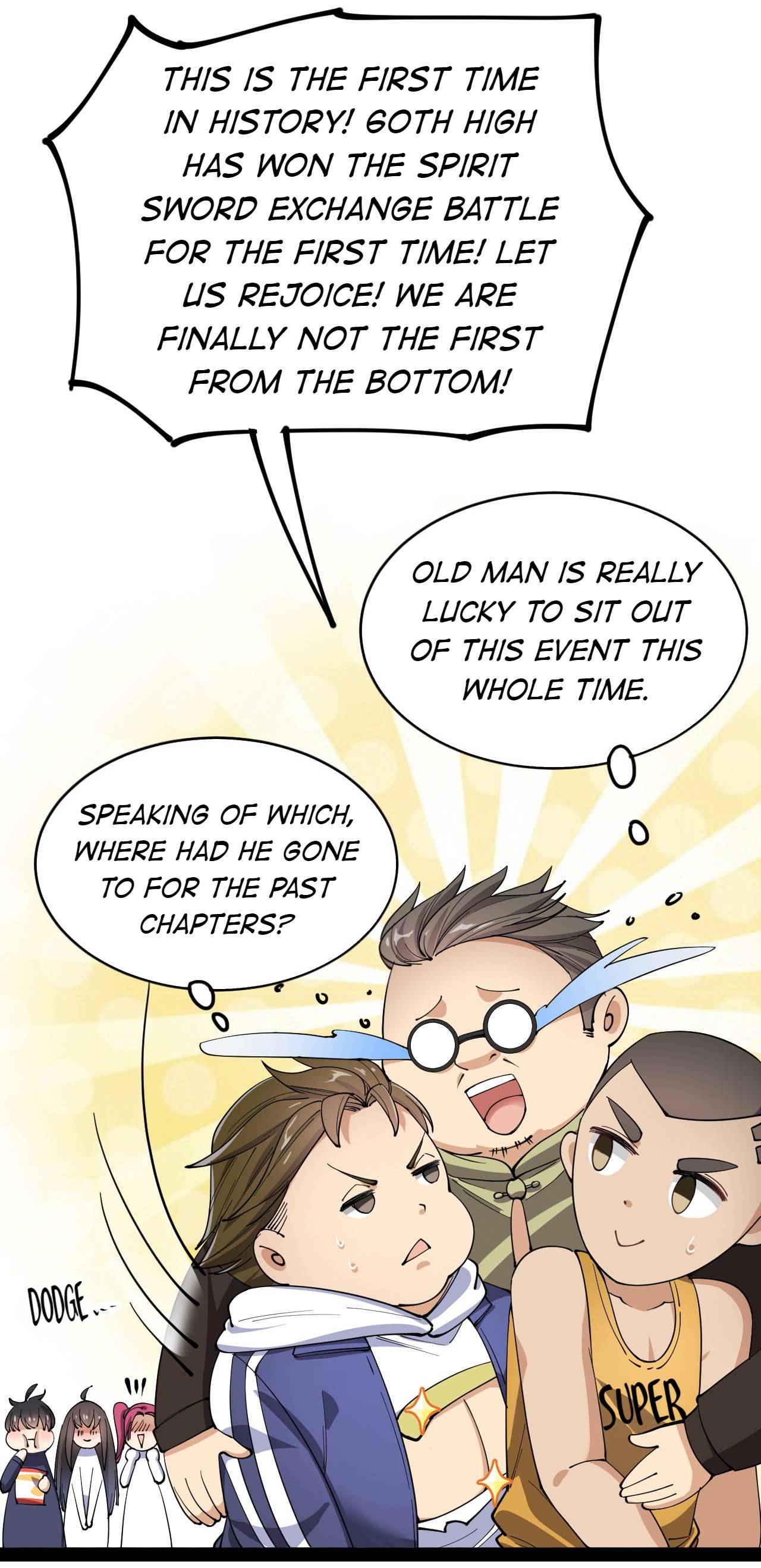 Page 6 of Chapter 55