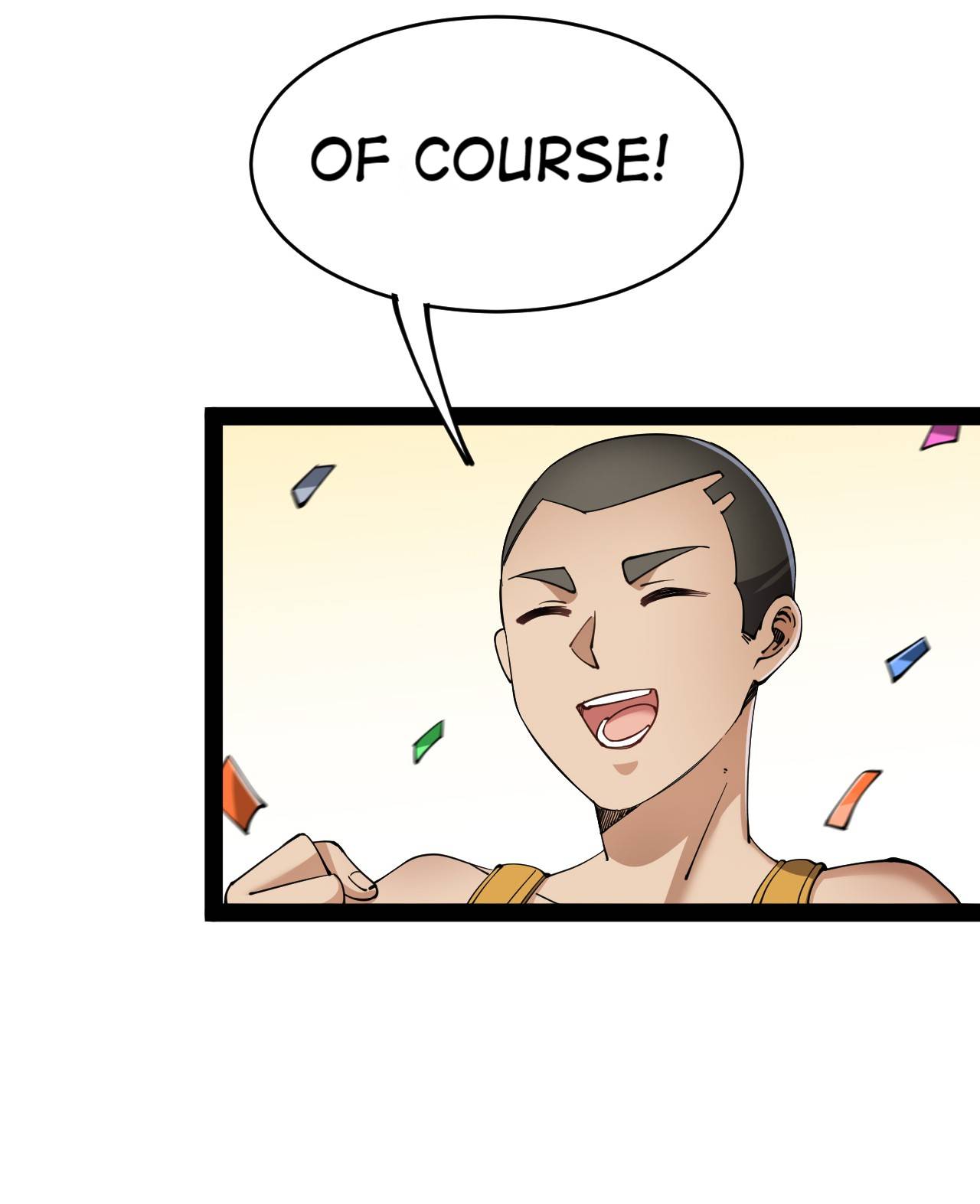 Page 8 of Chapter 55