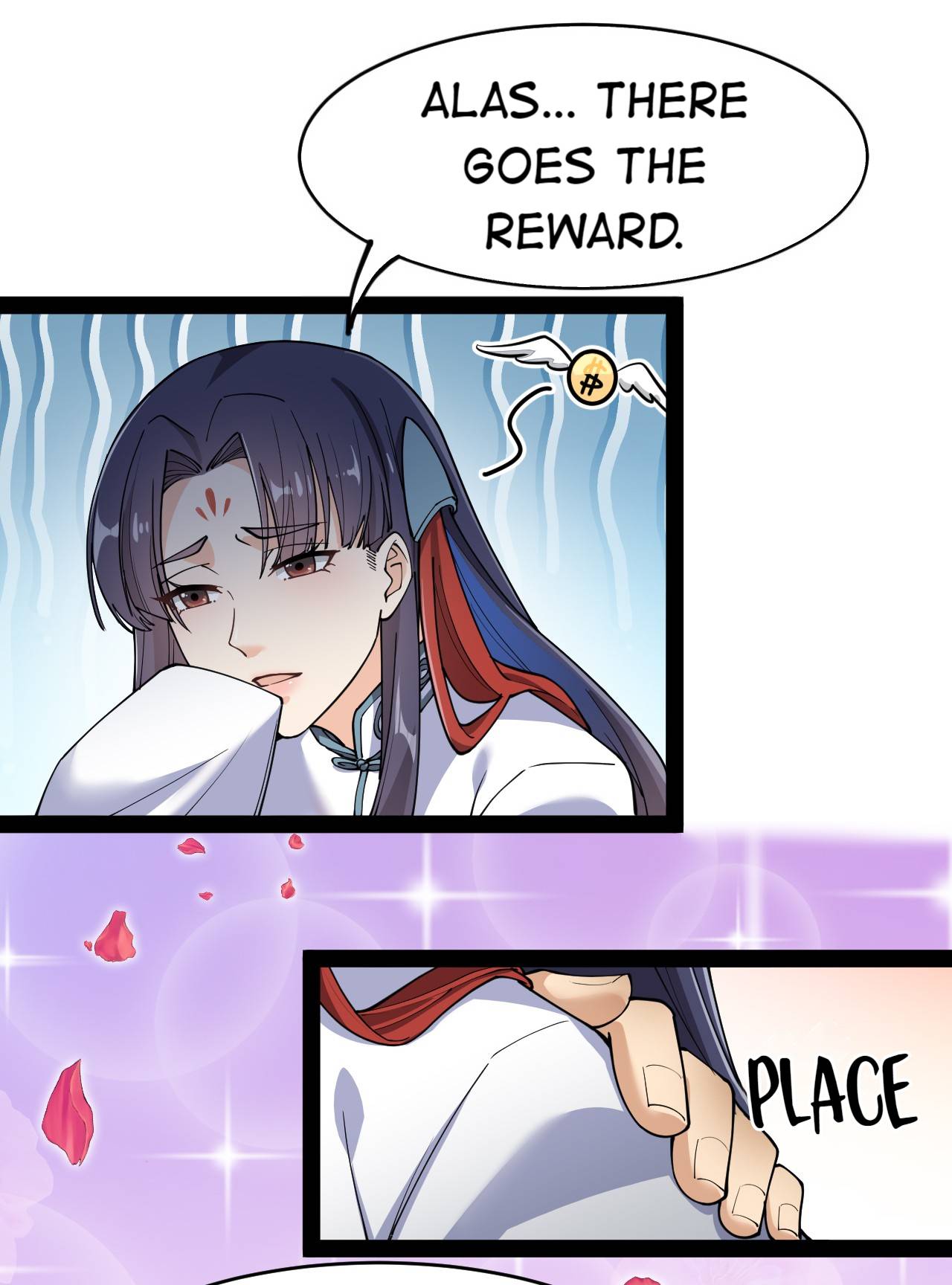 Page 9 of Chapter 55