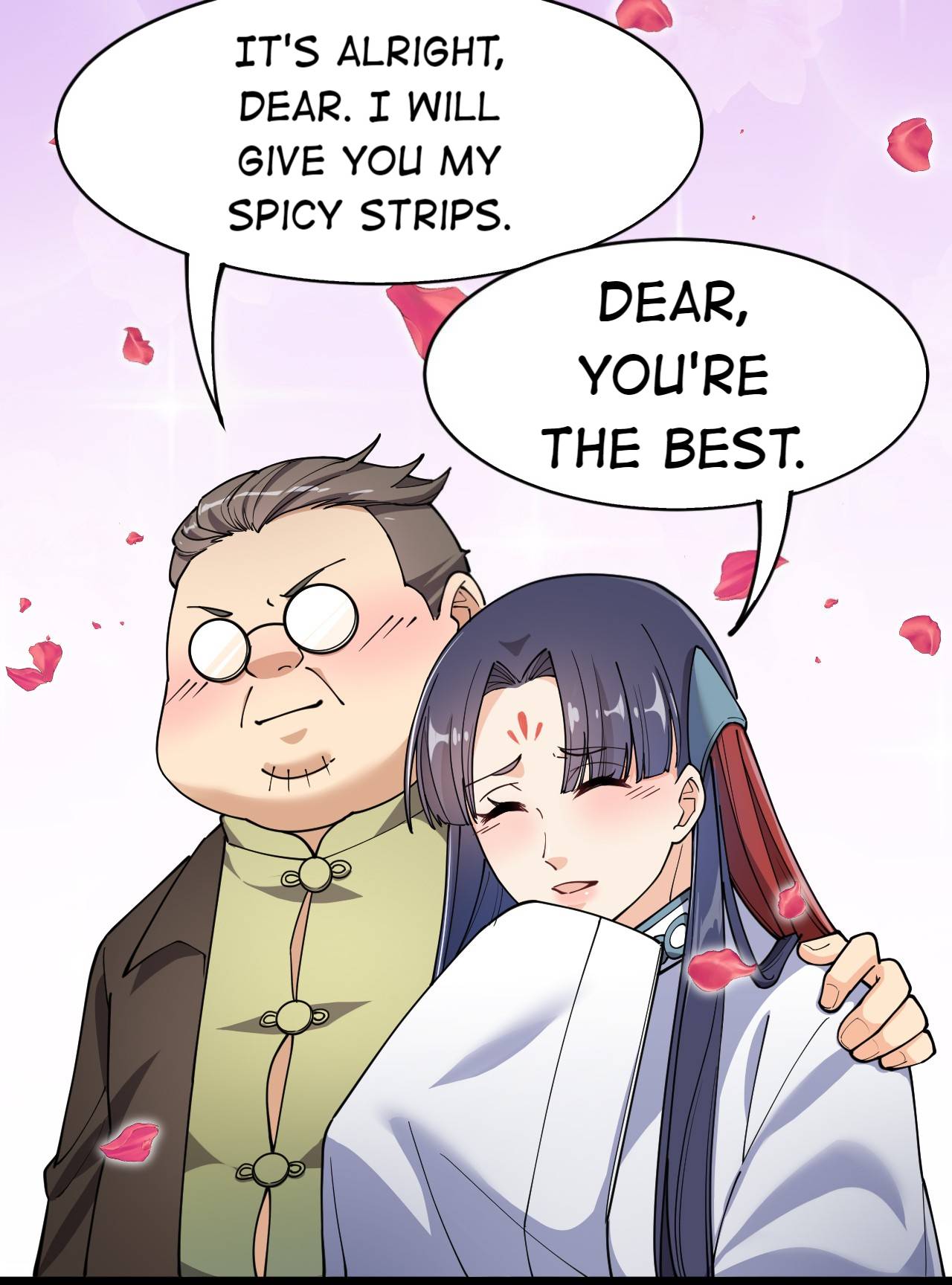 Page 10 of Chapter 55