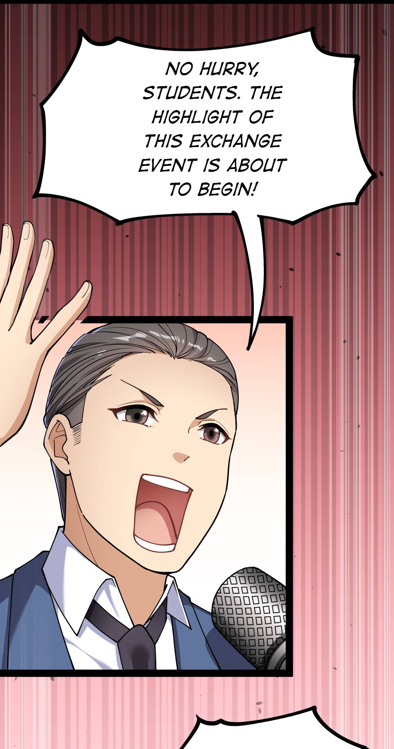 Page 11 of Chapter 55