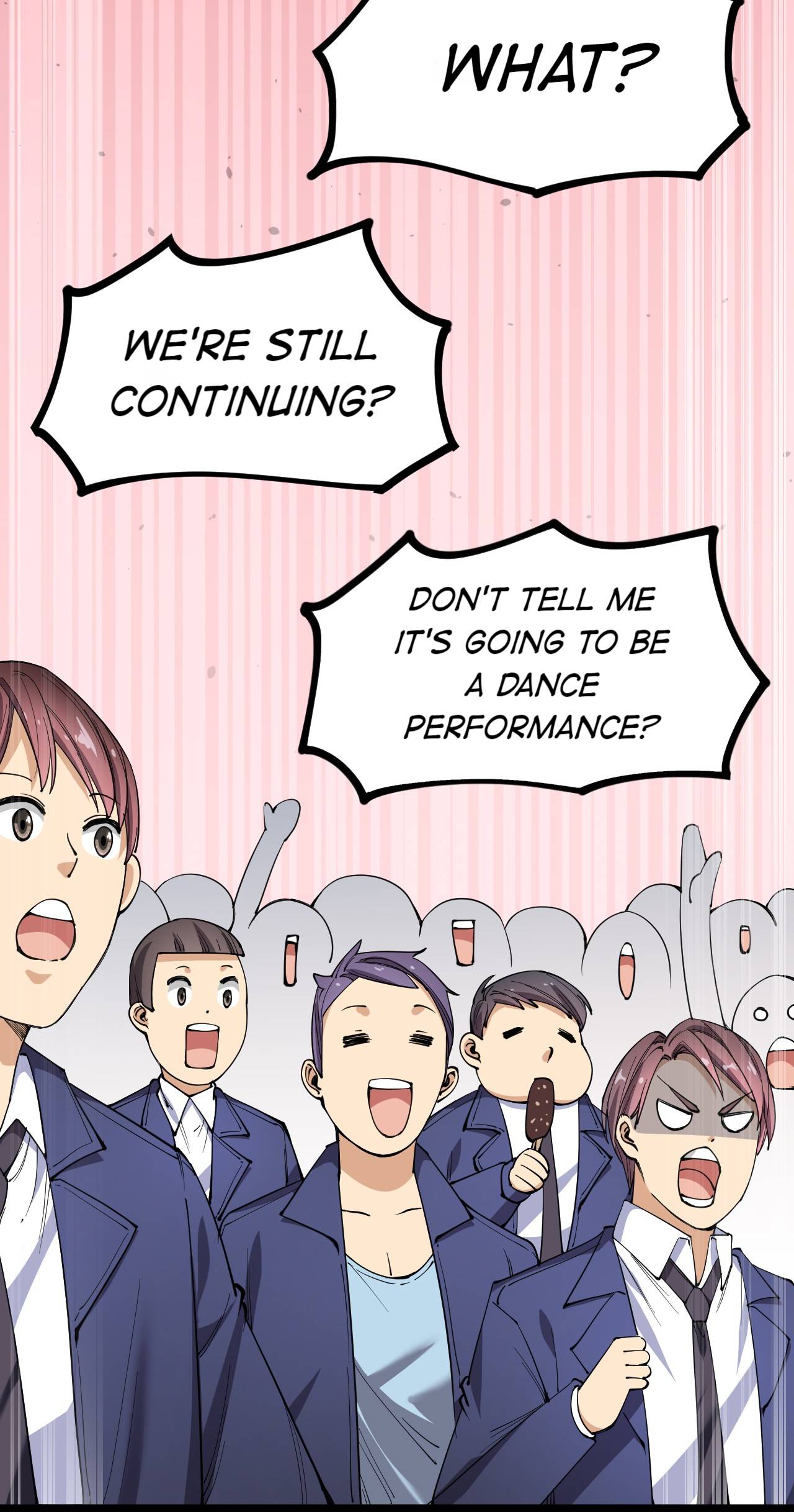 Page 12 of Chapter 55