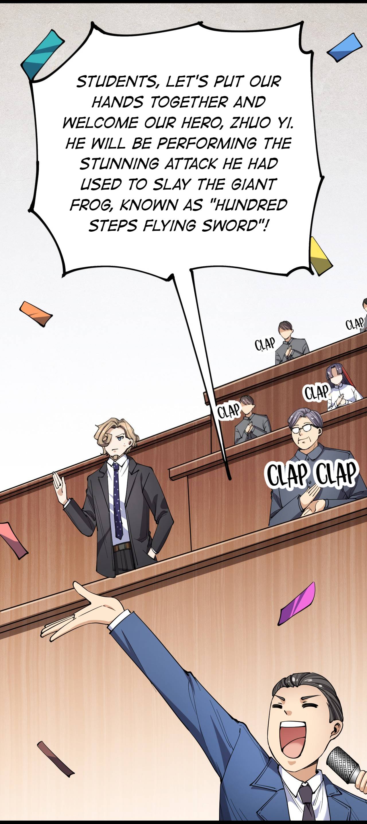 Page 13 of Chapter 55