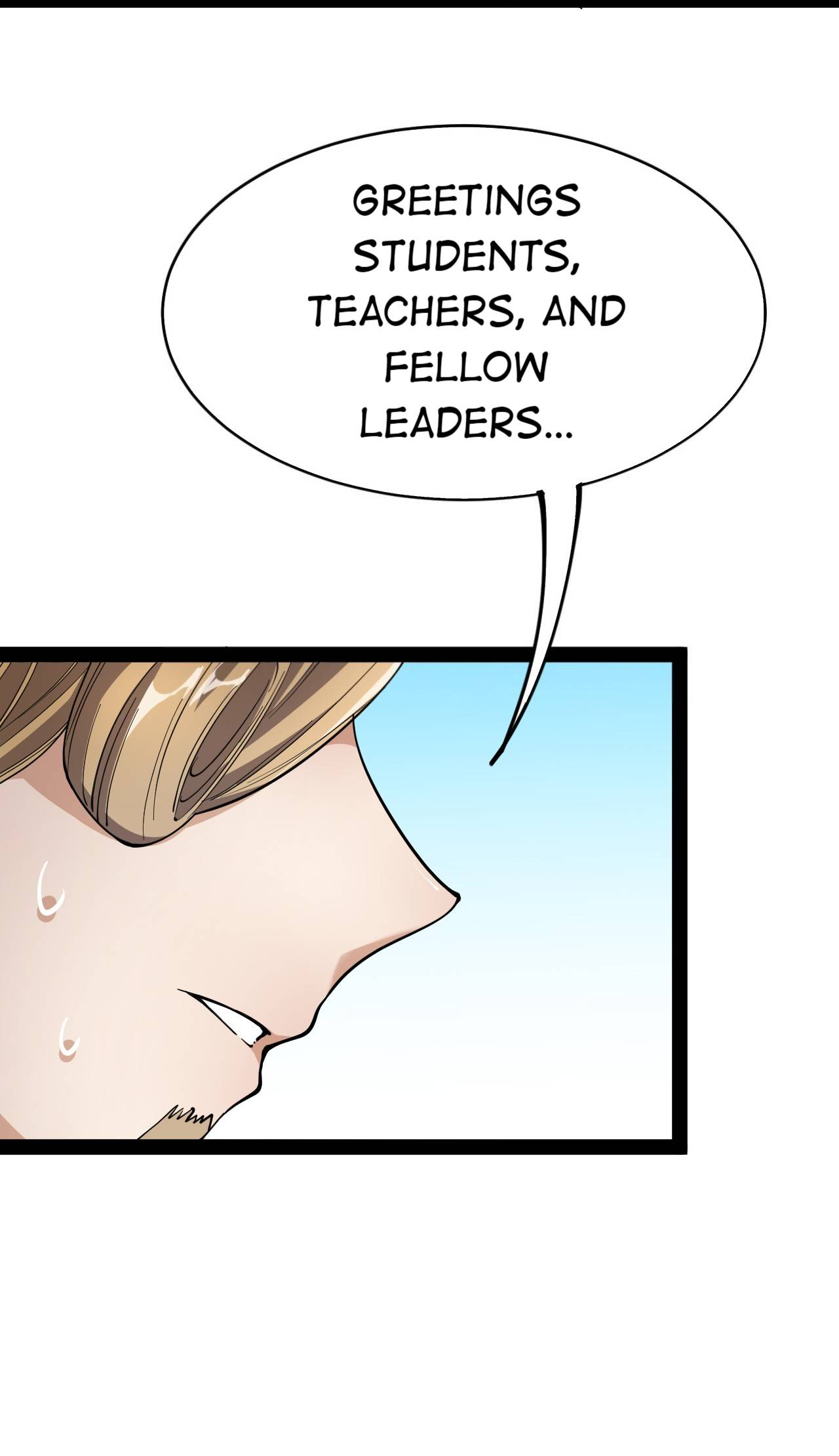 Page 14 of Chapter 55