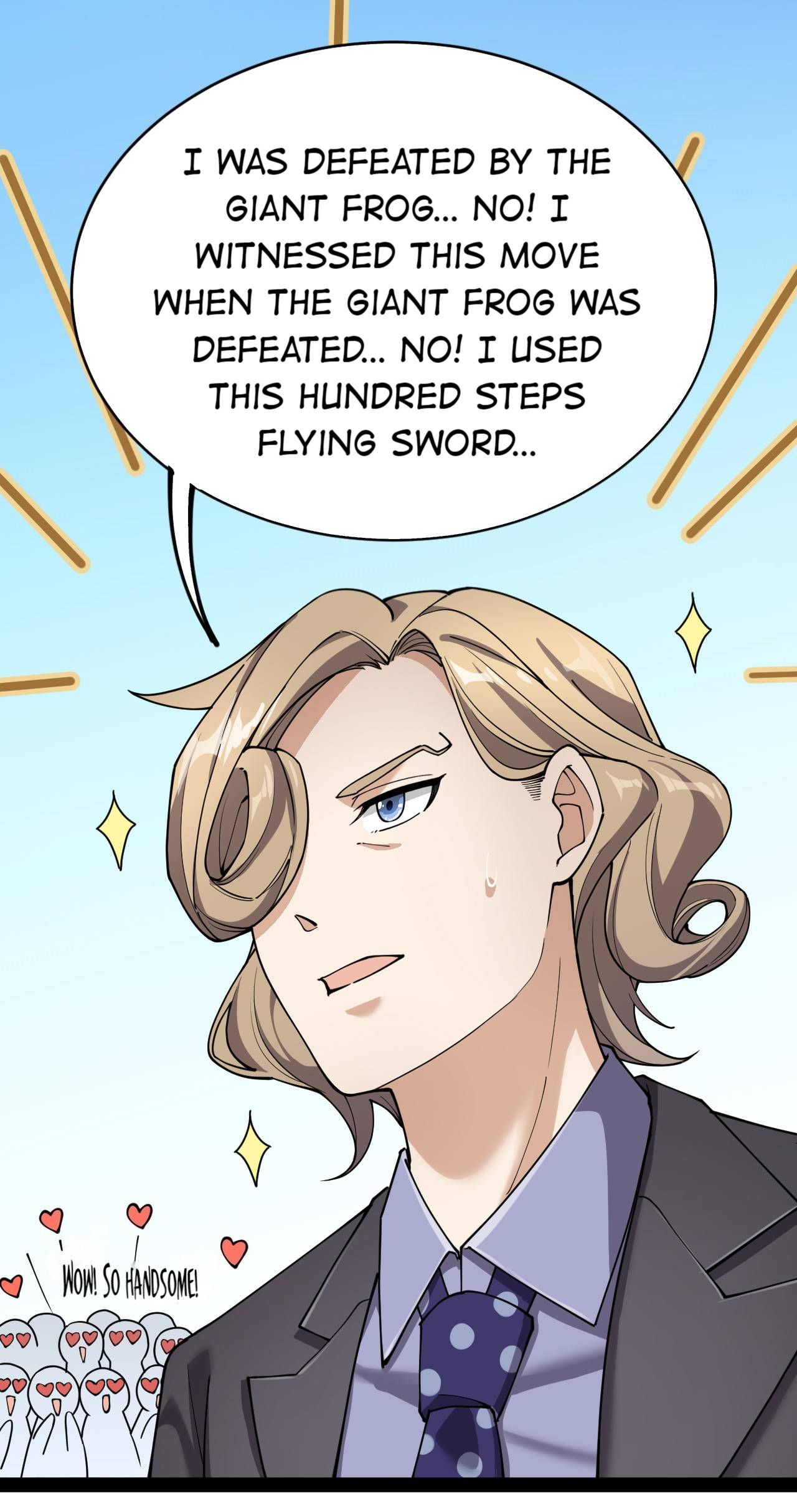 Page 15 of Chapter 55