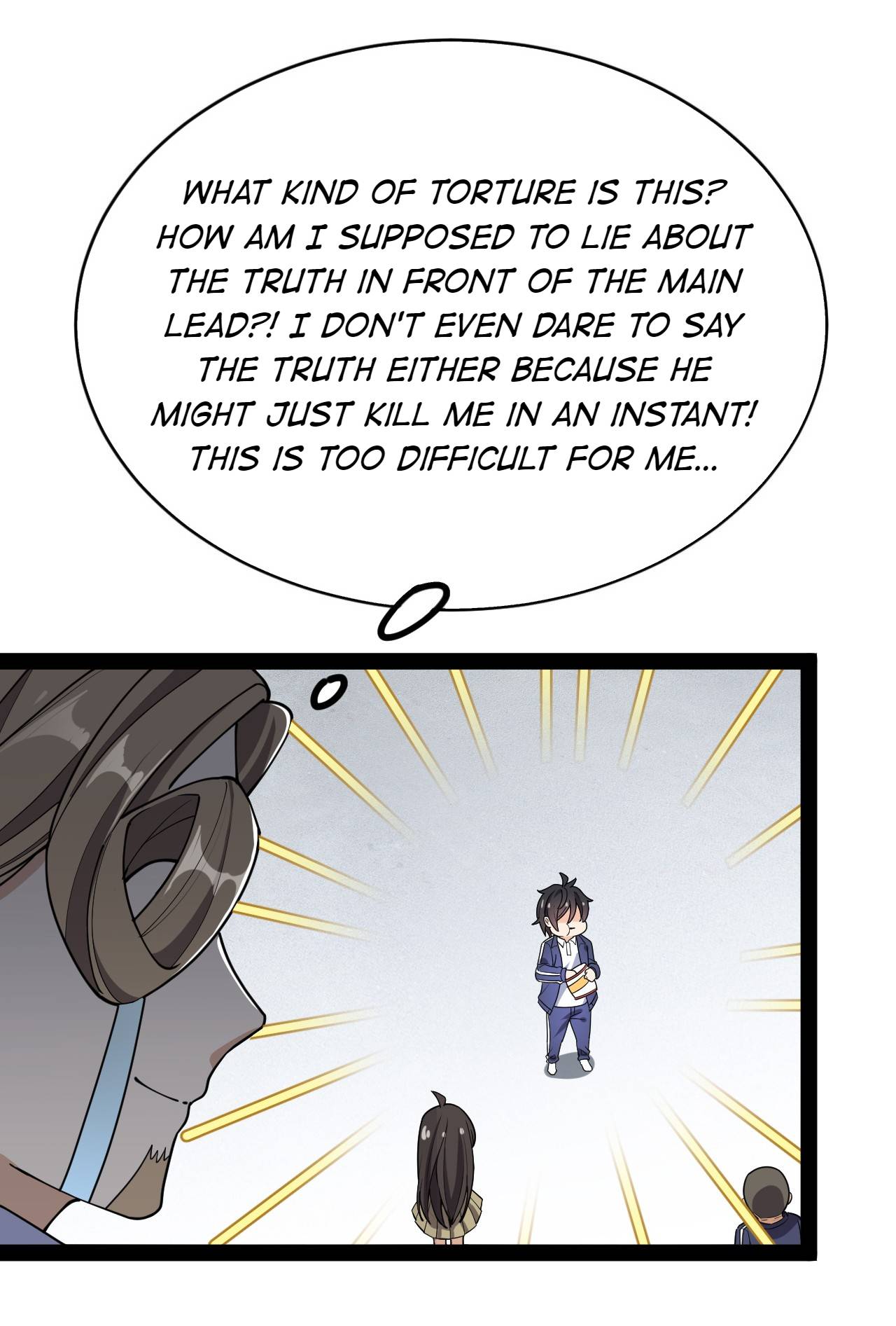 Page 16 of Chapter 55