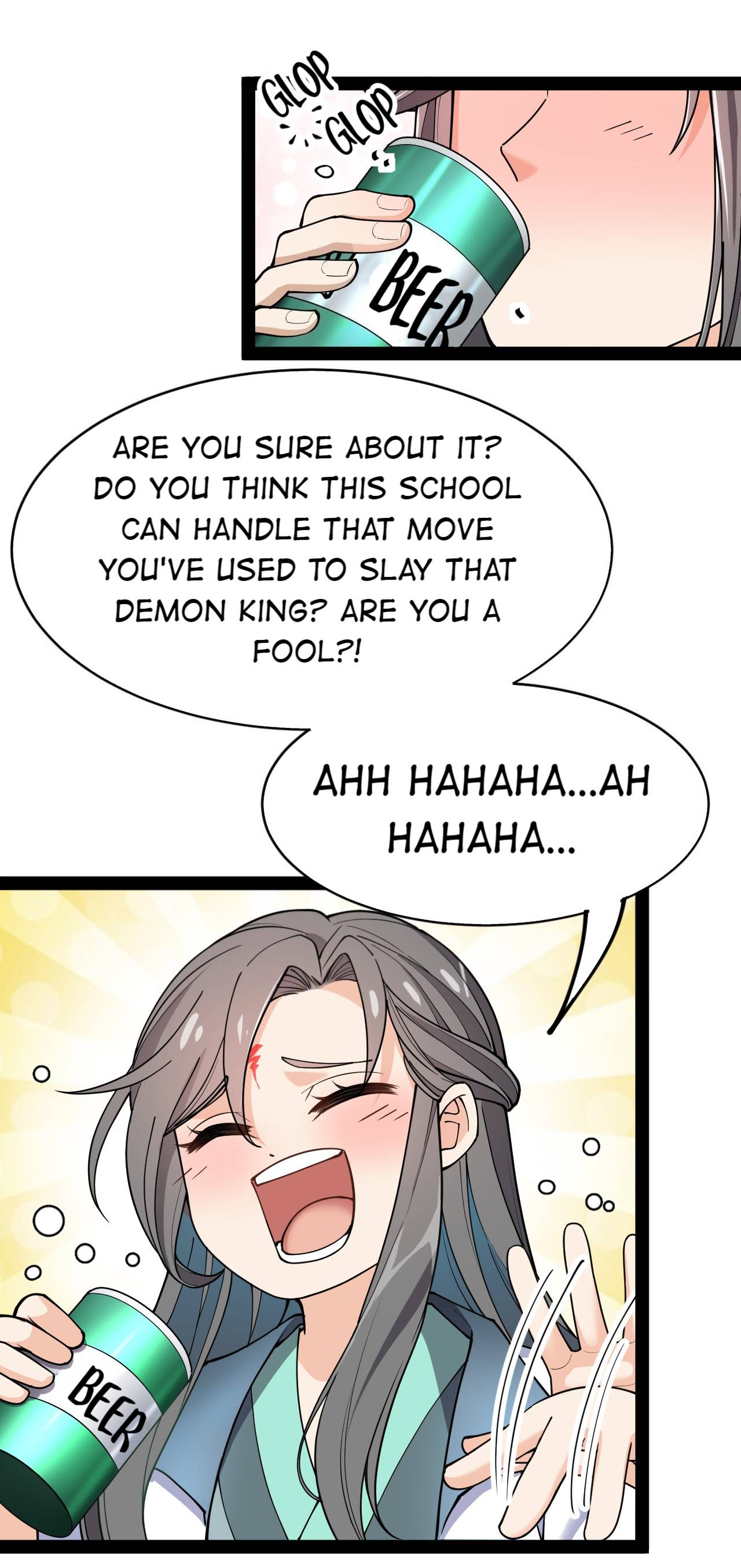 Page 17 of Chapter 55