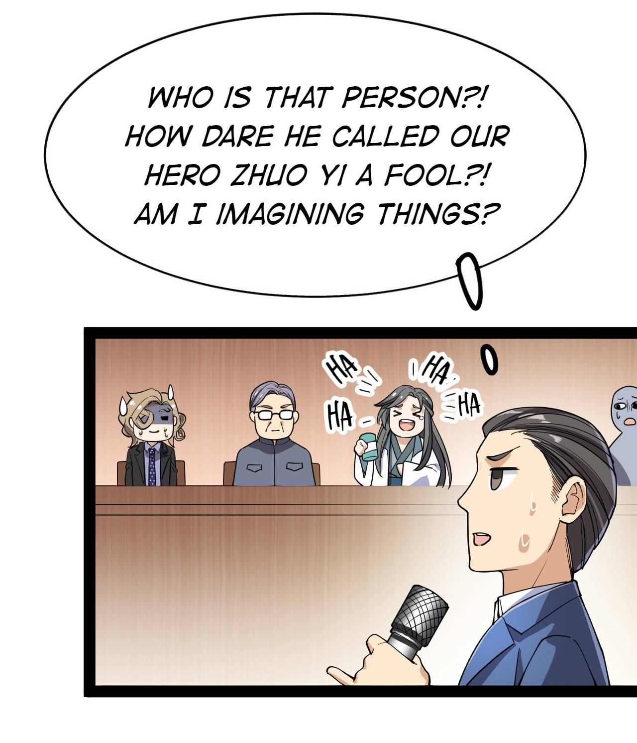 Page 18 of Chapter 55