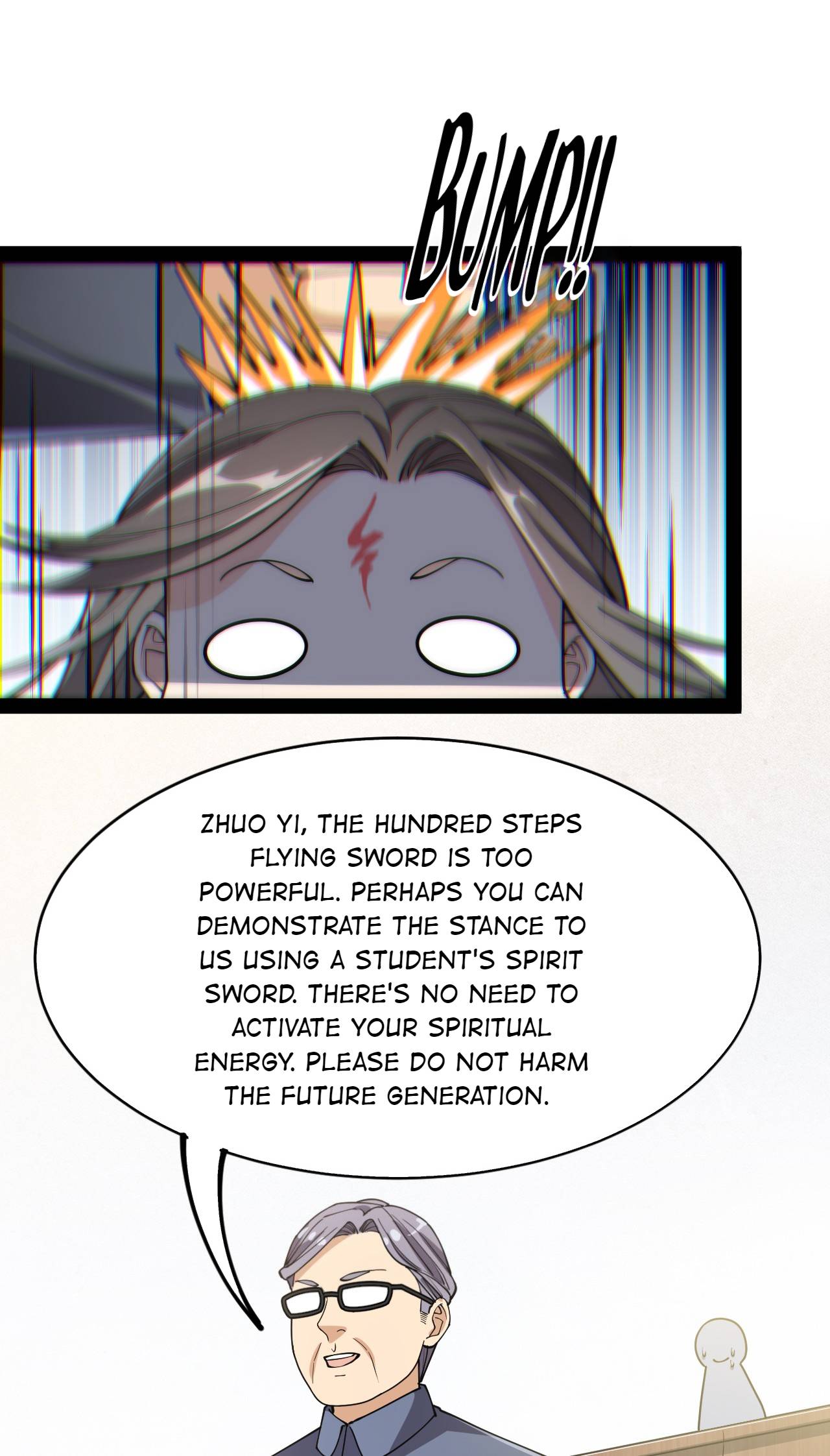 Page 19 of Chapter 55