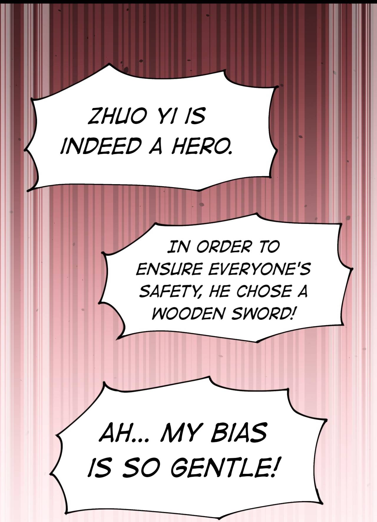 Page 23 of Chapter 55