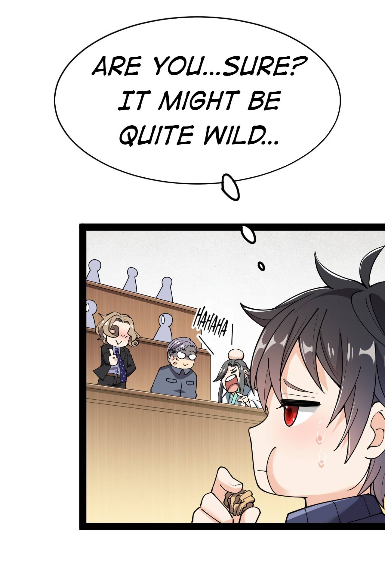 Page 25 of Chapter 55