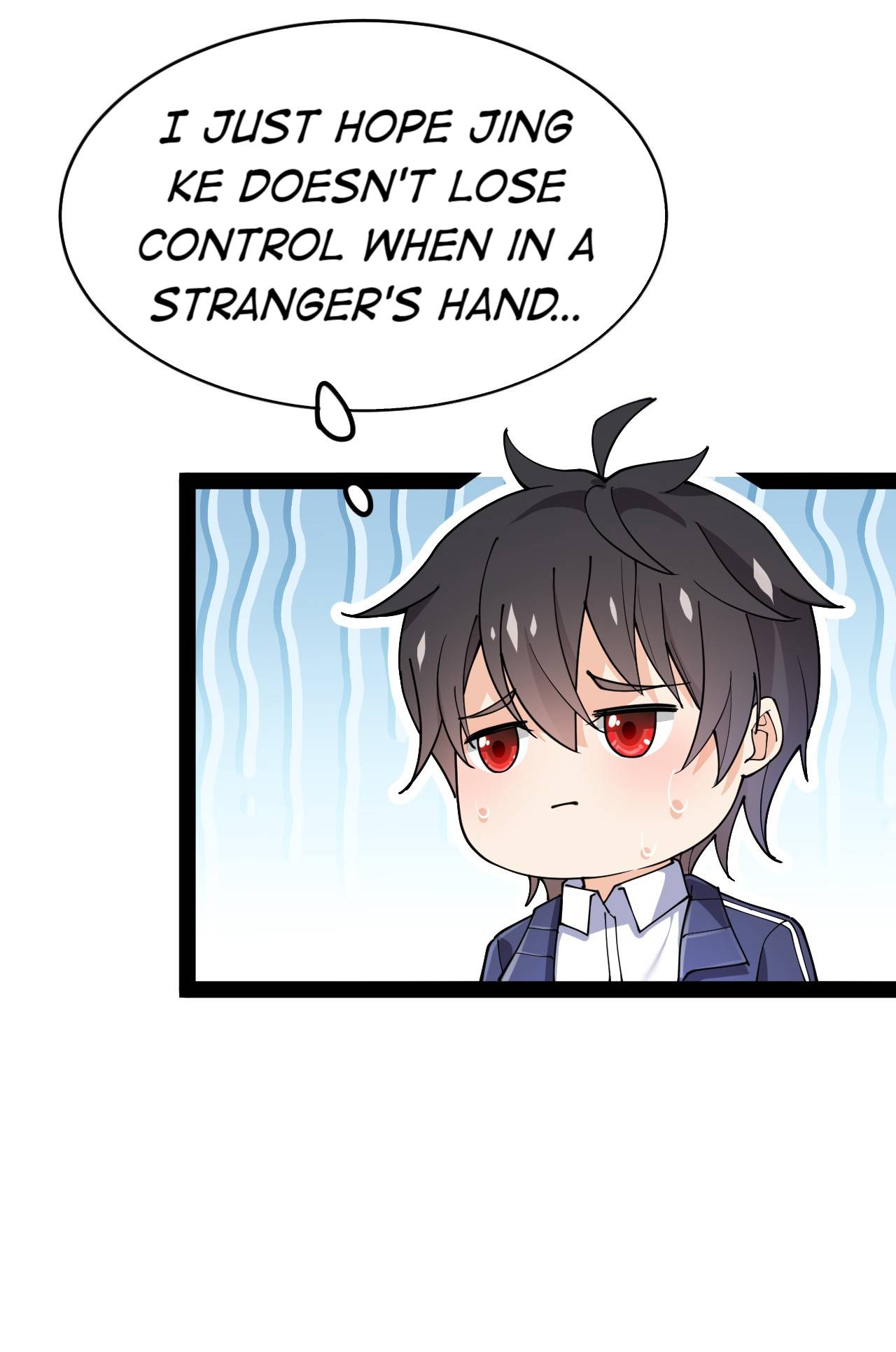 Page 28 of Chapter 55
