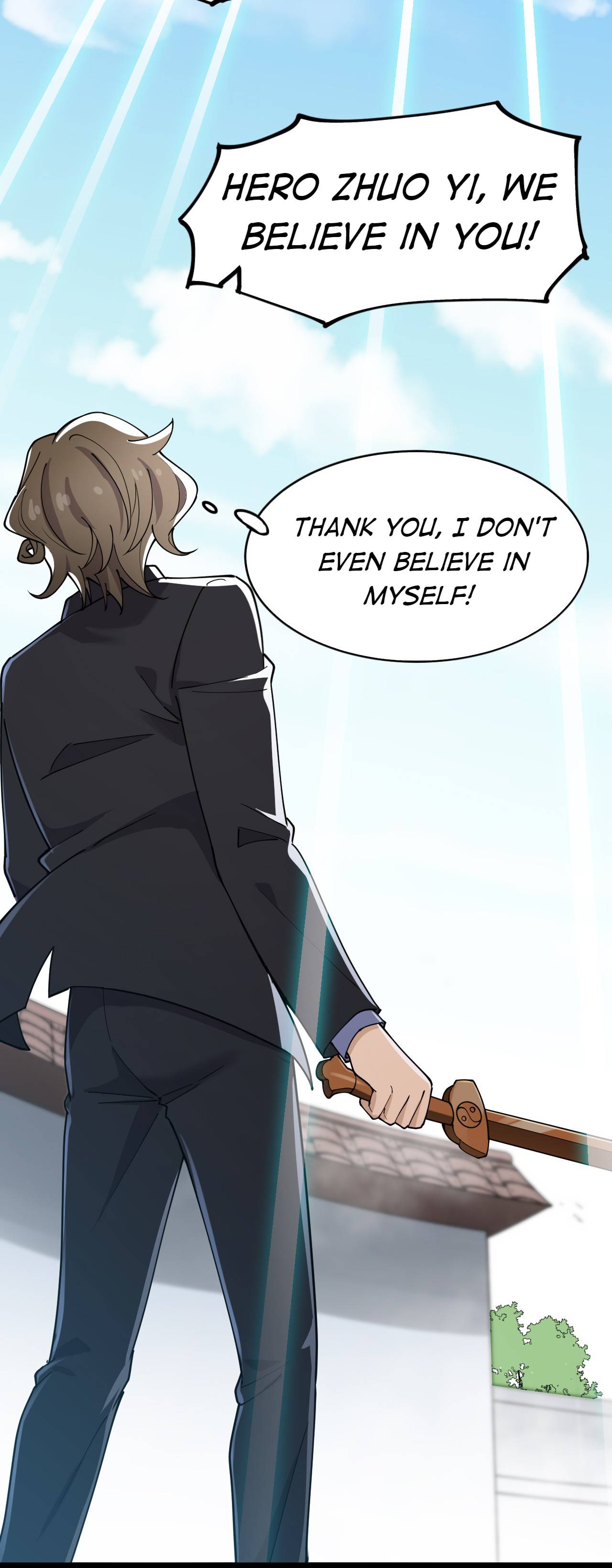 Page 30 of Chapter 55