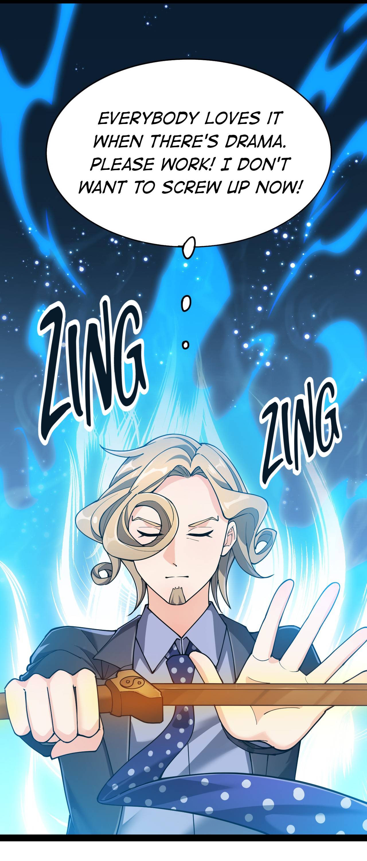 Page 31 of Chapter 55