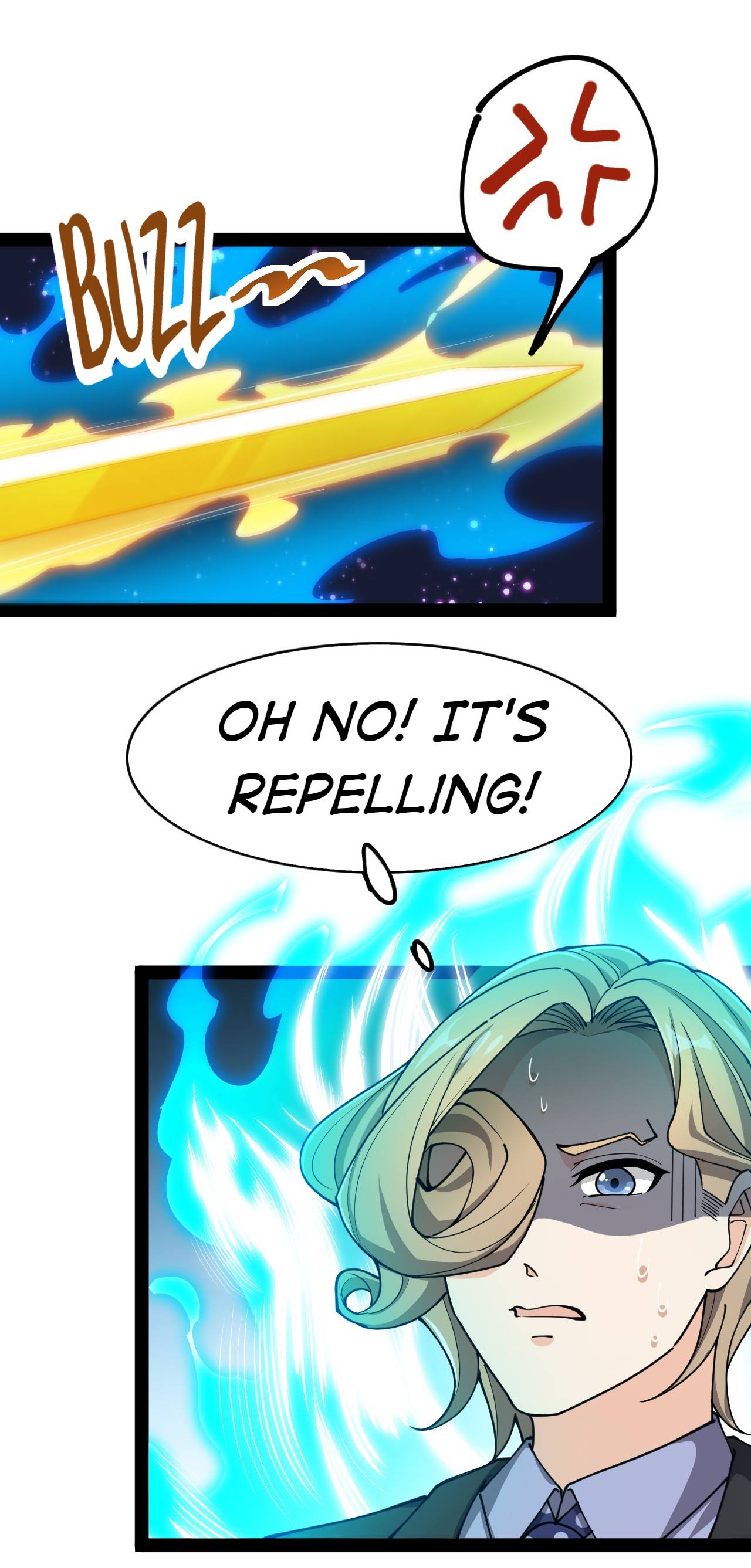Page 32 of Chapter 55