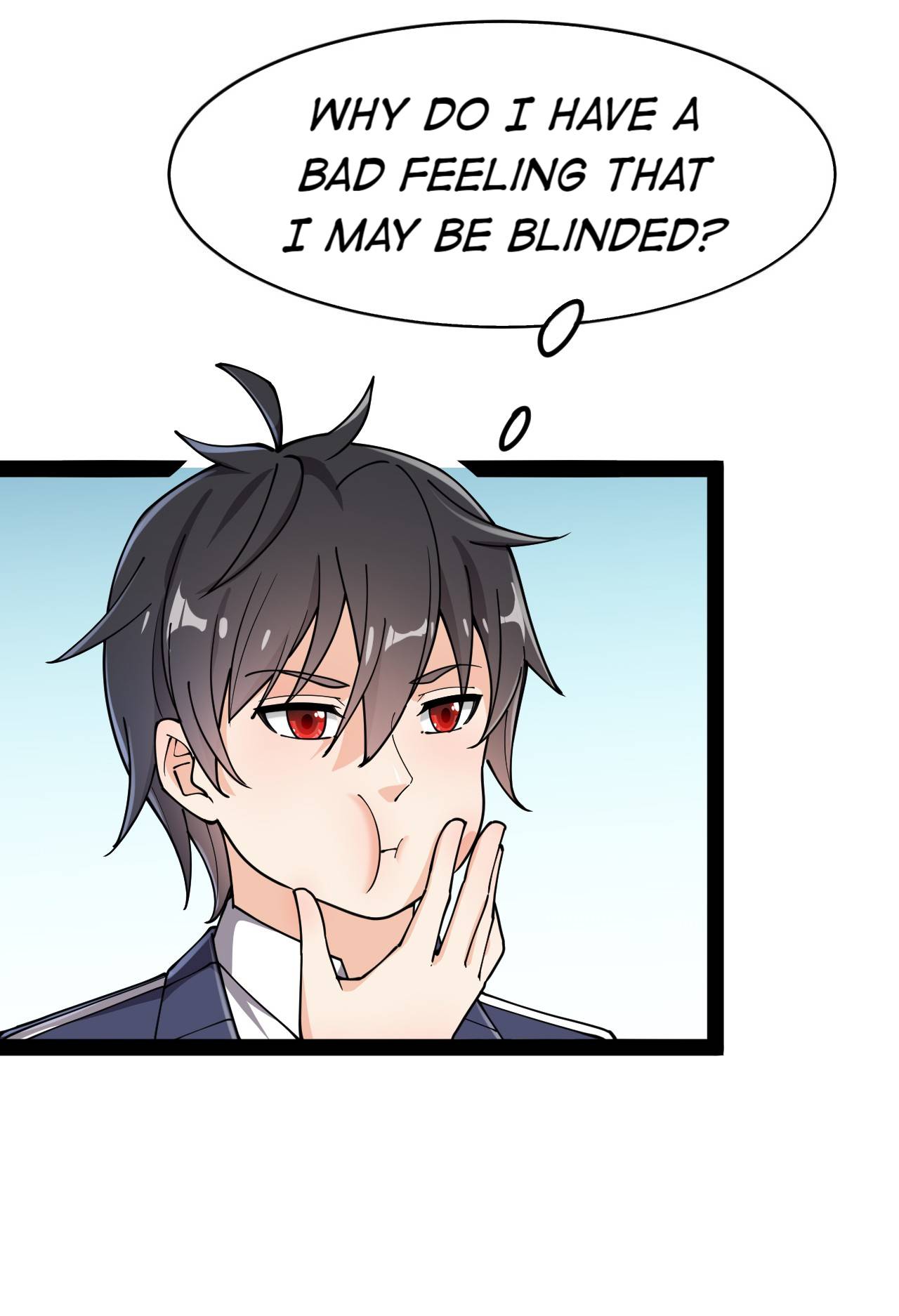 Page 33 of Chapter 55