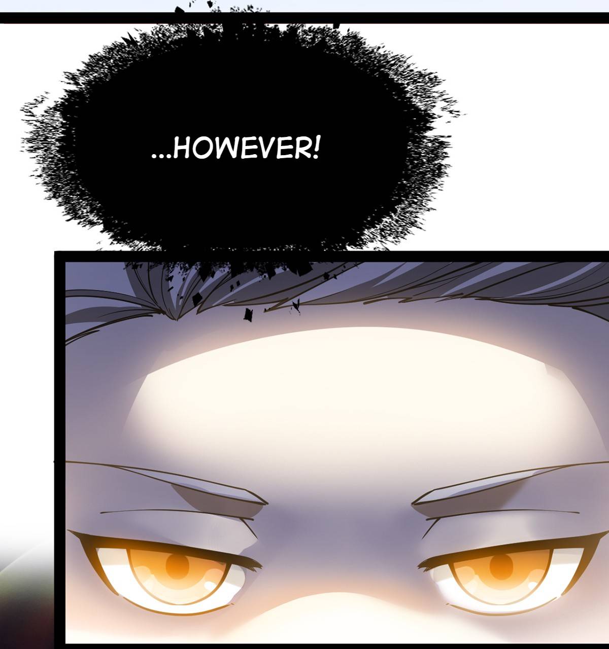 Page 4 of Chapter 56