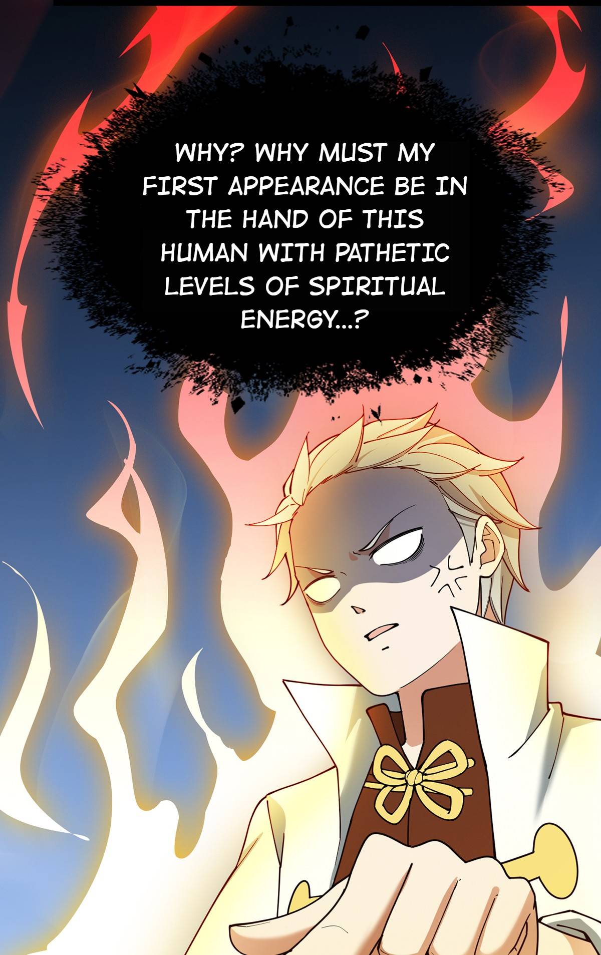 Page 5 of Chapter 56