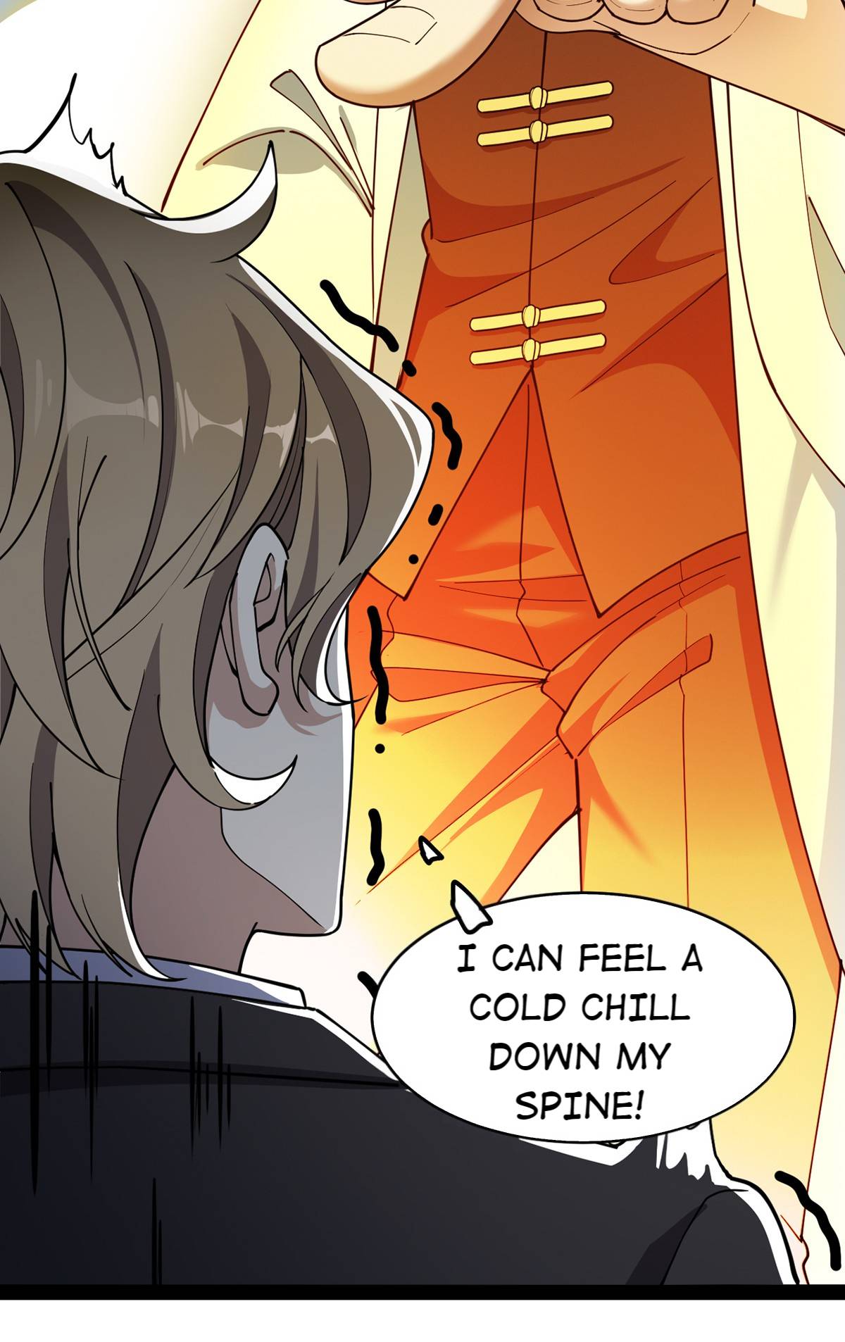Page 6 of Chapter 56
