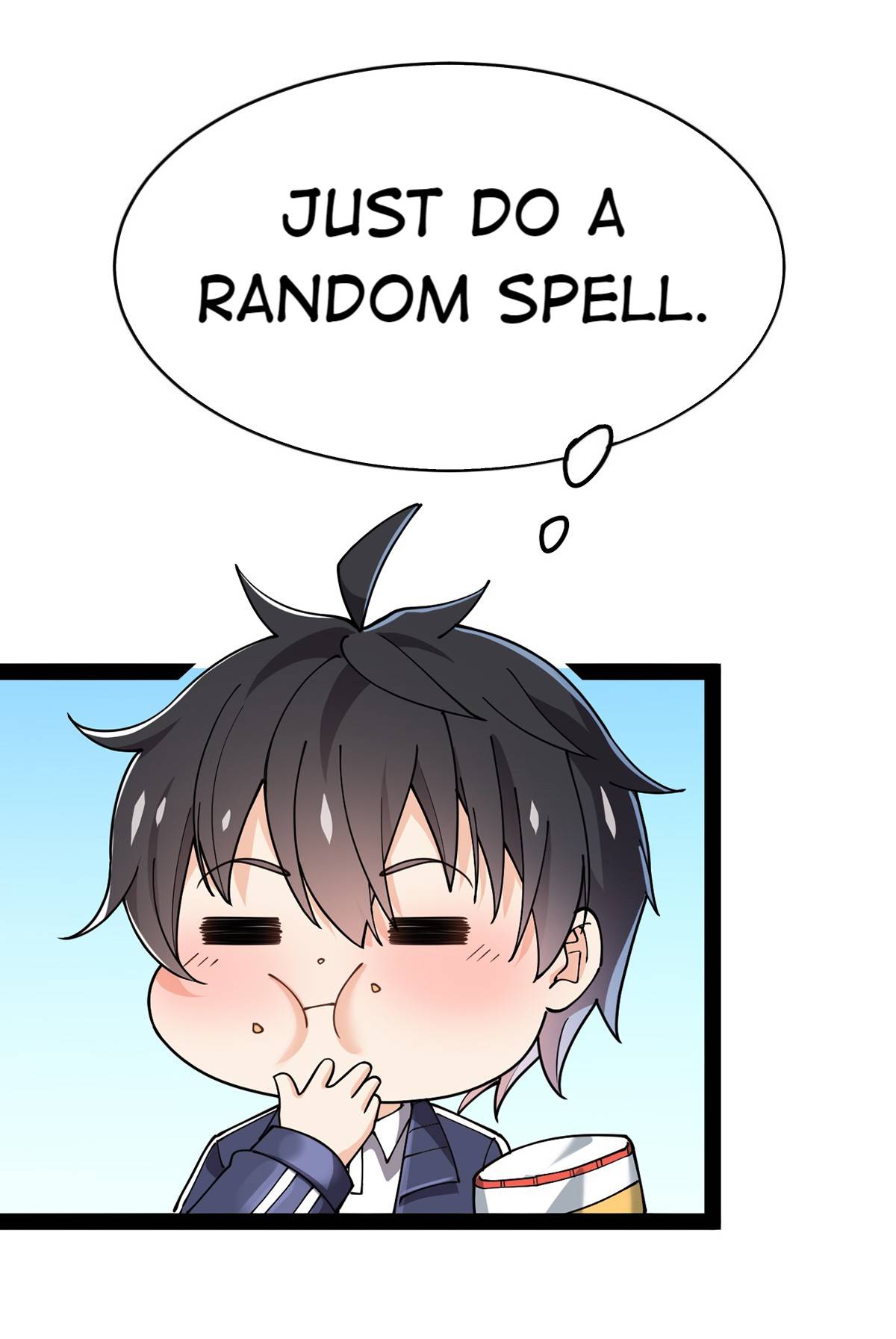 Page 7 of Chapter 56