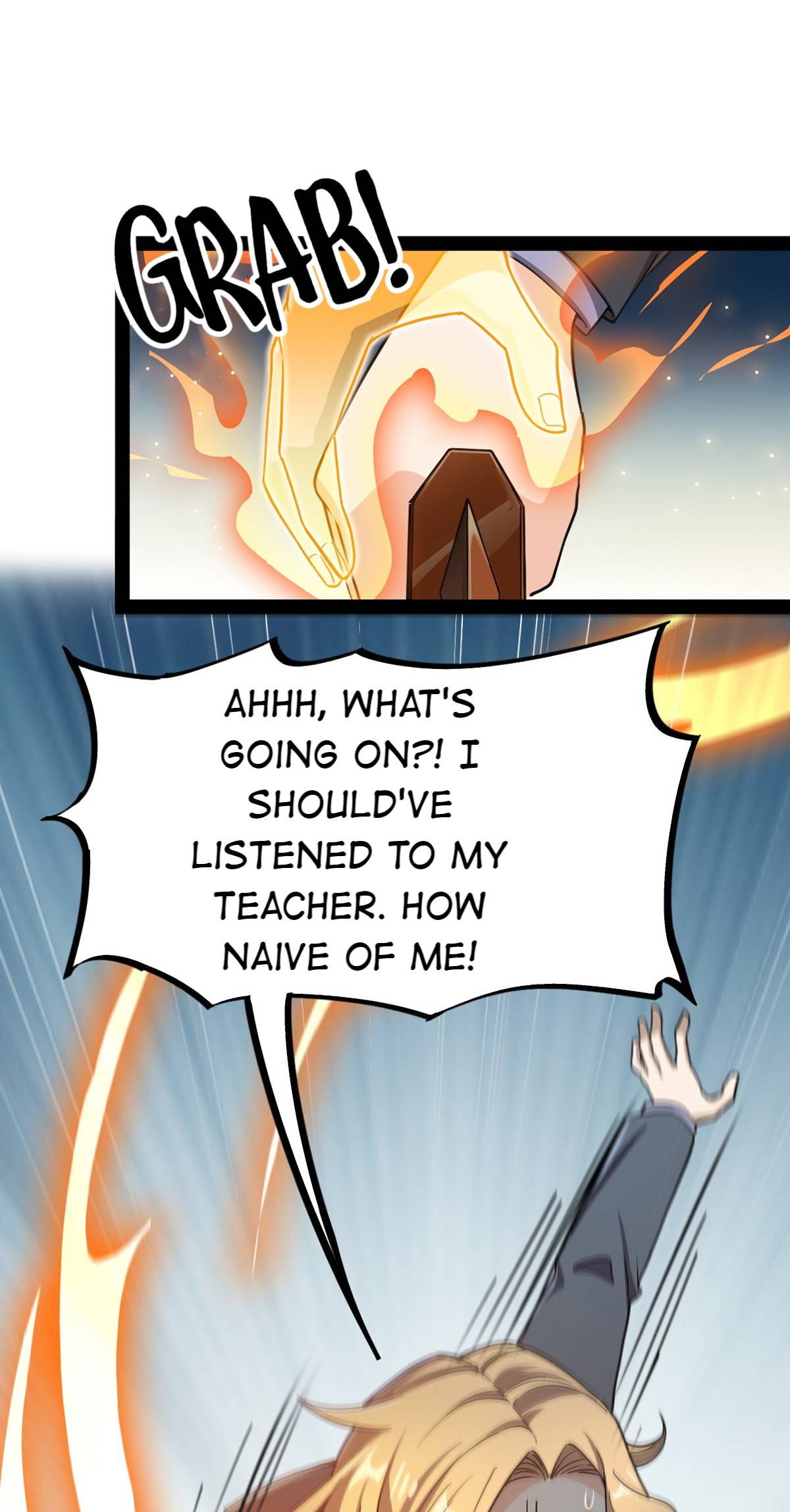 Page 9 of Chapter 56