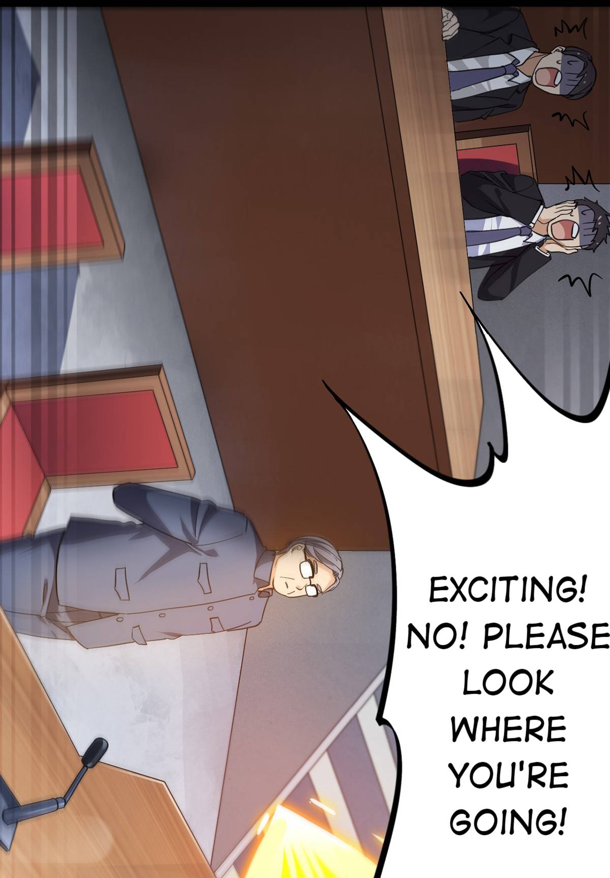 Page 11 of Chapter 56