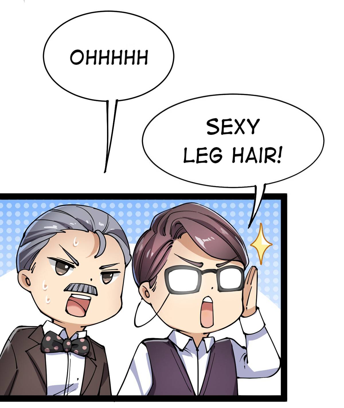 Page 18 of Chapter 56