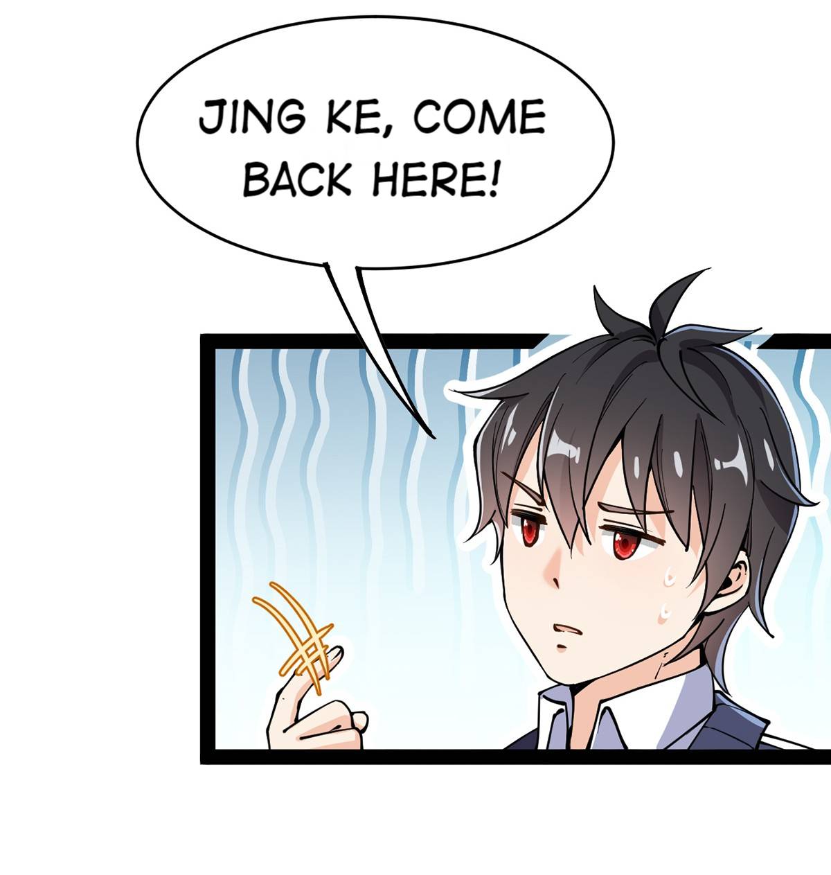 Page 19 of Chapter 56