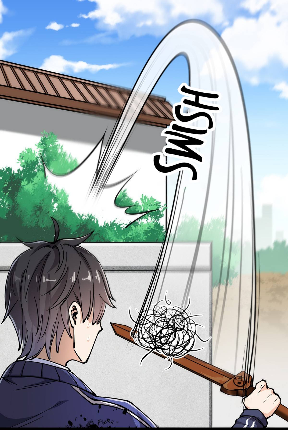 Page 20 of Chapter 56