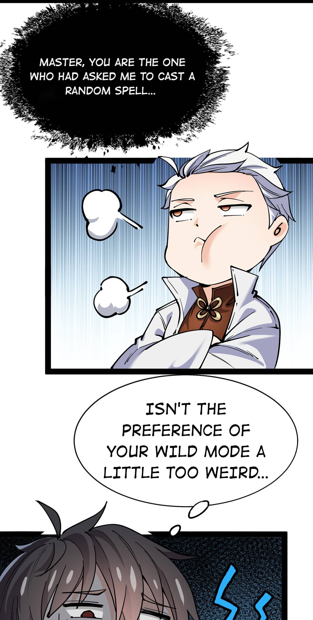 Page 21 of Chapter 56