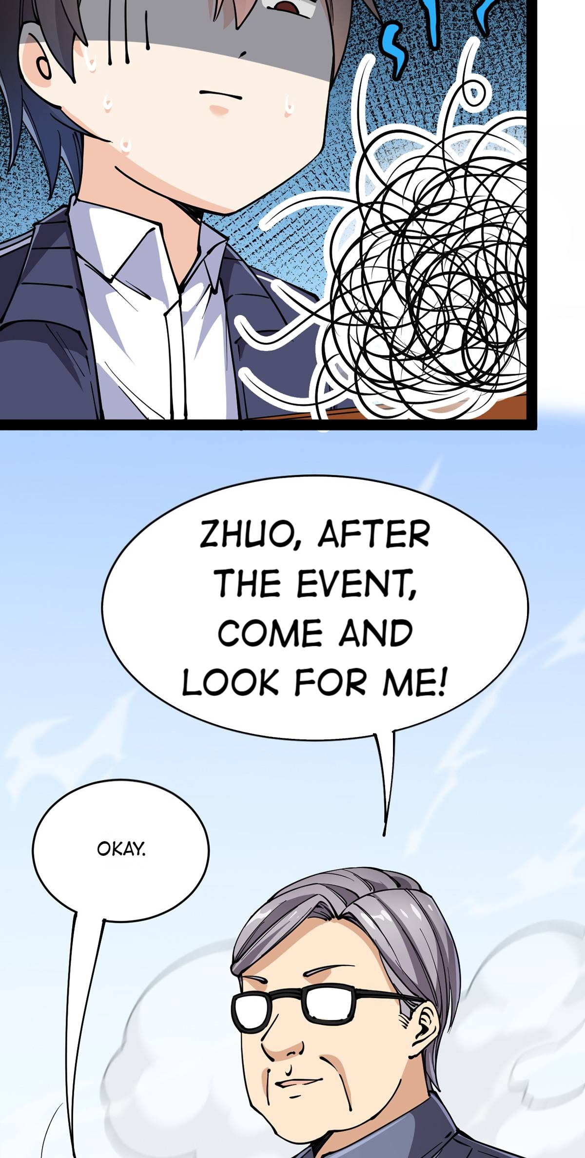Page 22 of Chapter 56