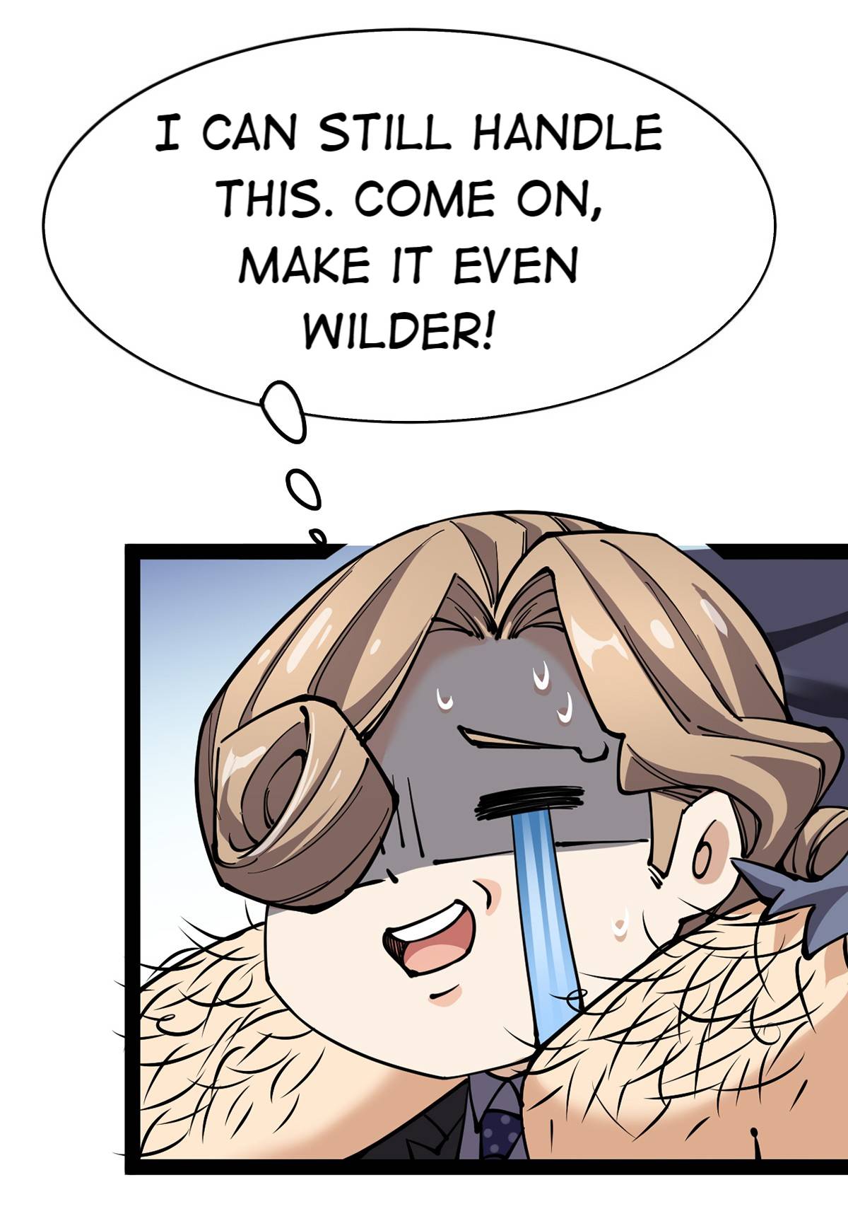 Page 24 of Chapter 56