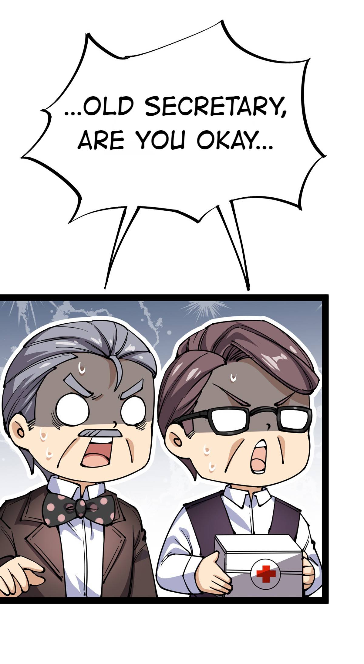 Page 25 of Chapter 56