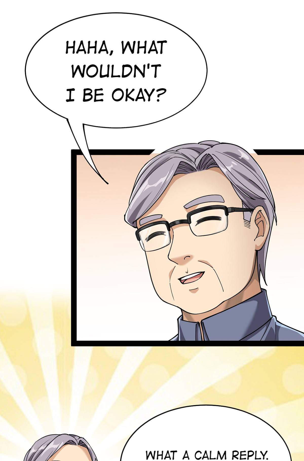 Page 26 of Chapter 56