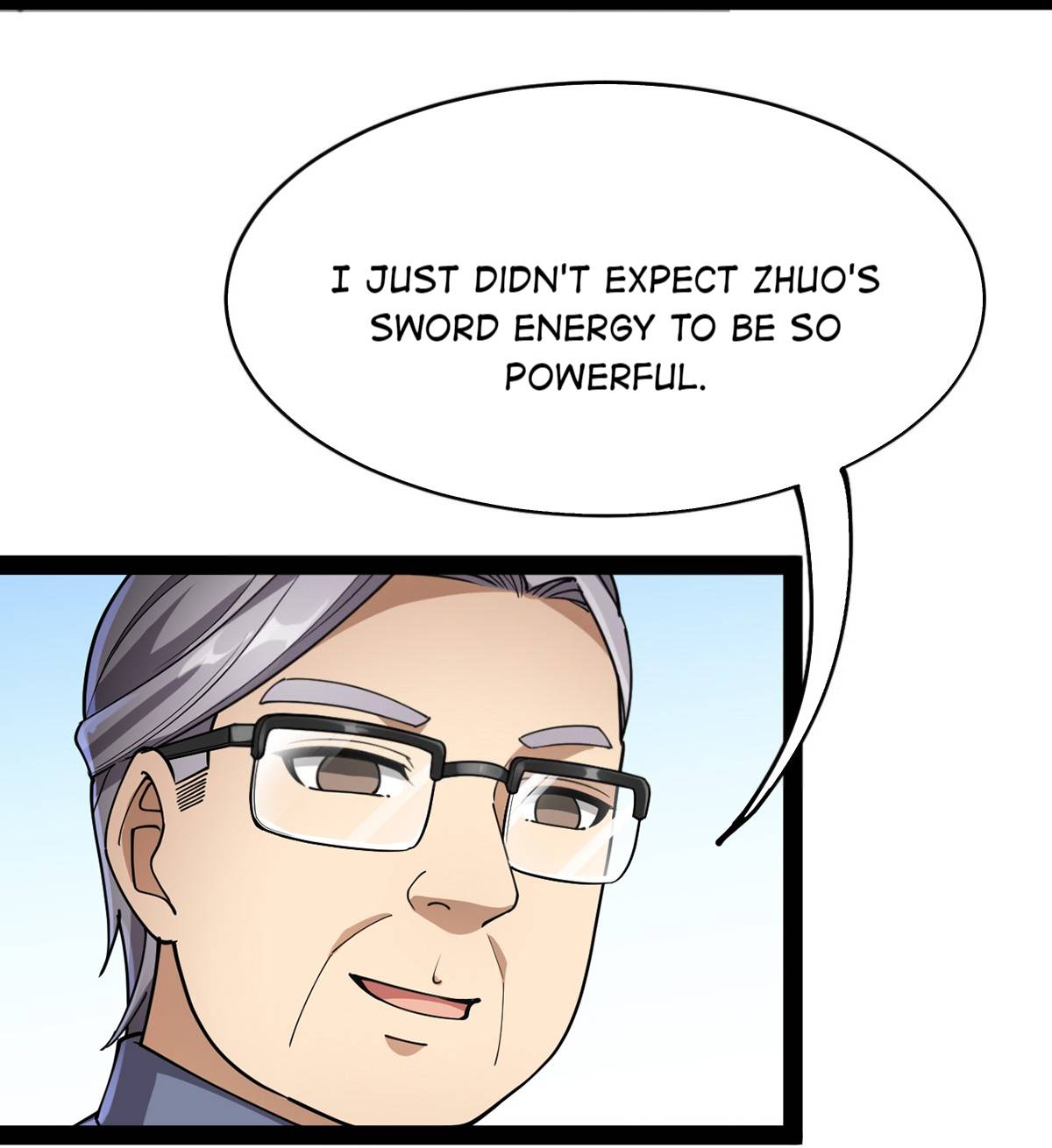 Page 28 of Chapter 56