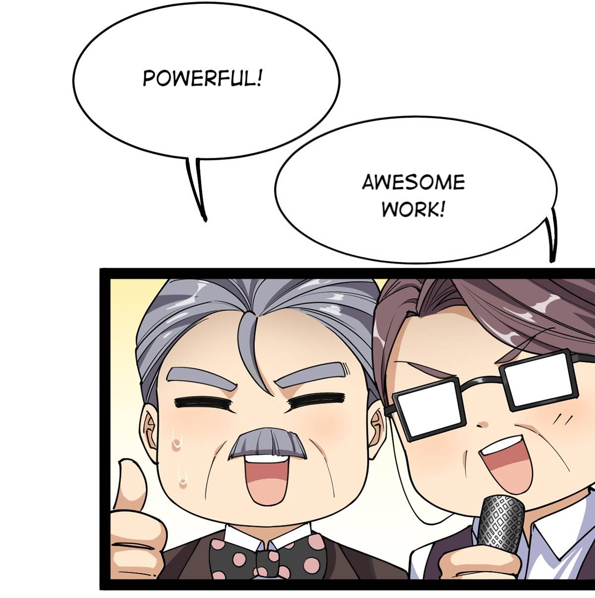 Page 29 of Chapter 56