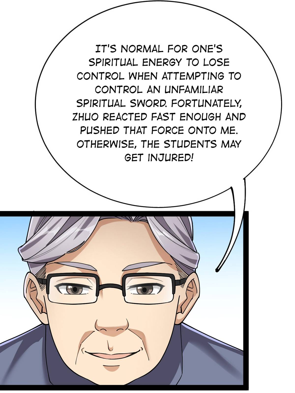 Page 30 of Chapter 56