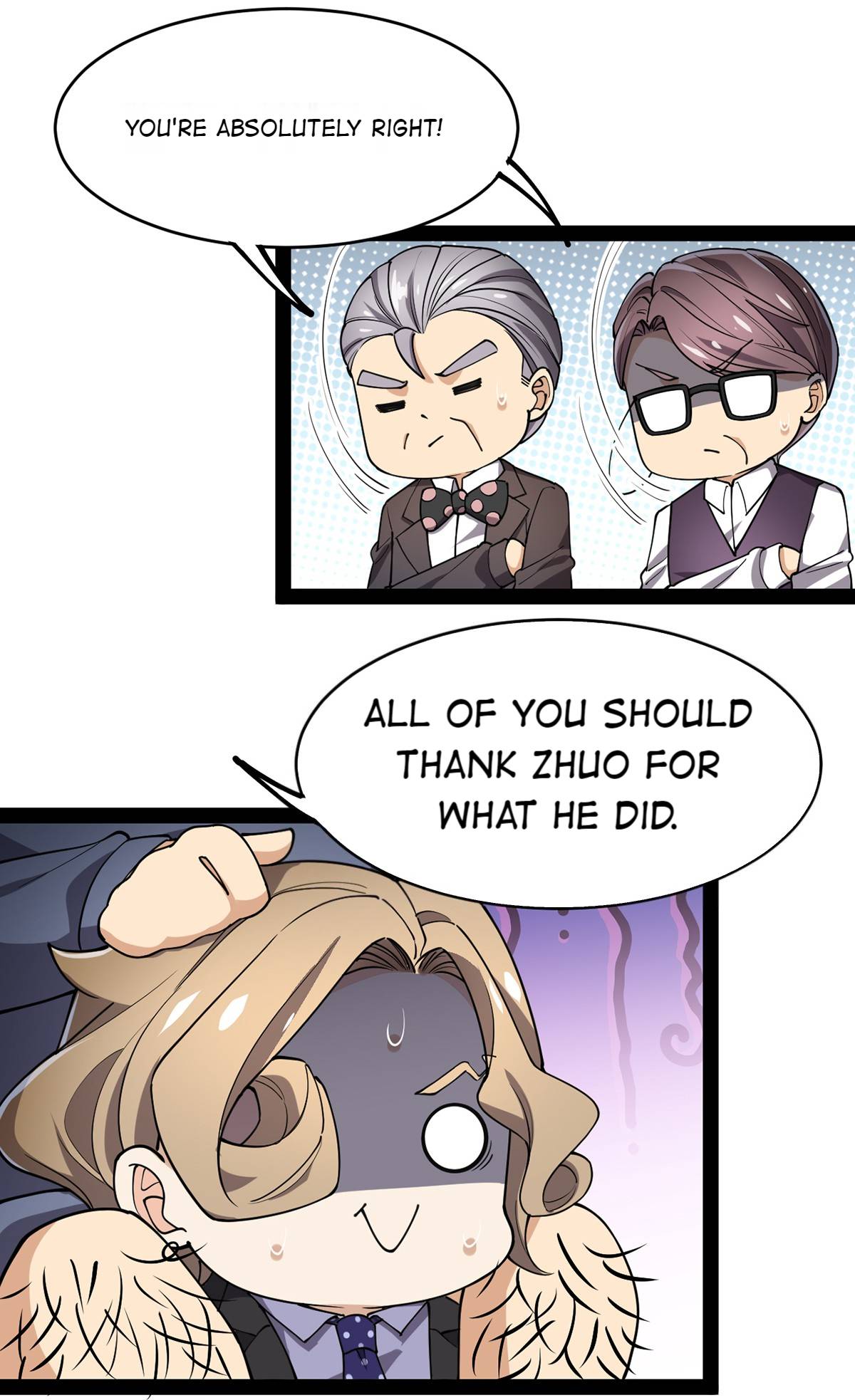 Page 31 of Chapter 56