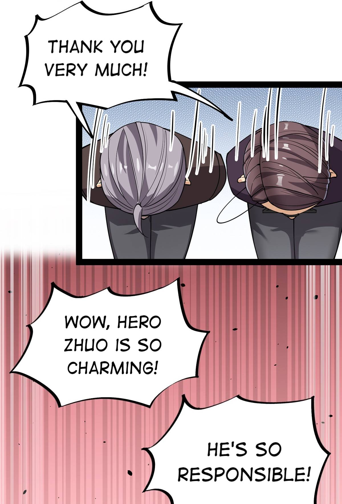 Page 32 of Chapter 56
