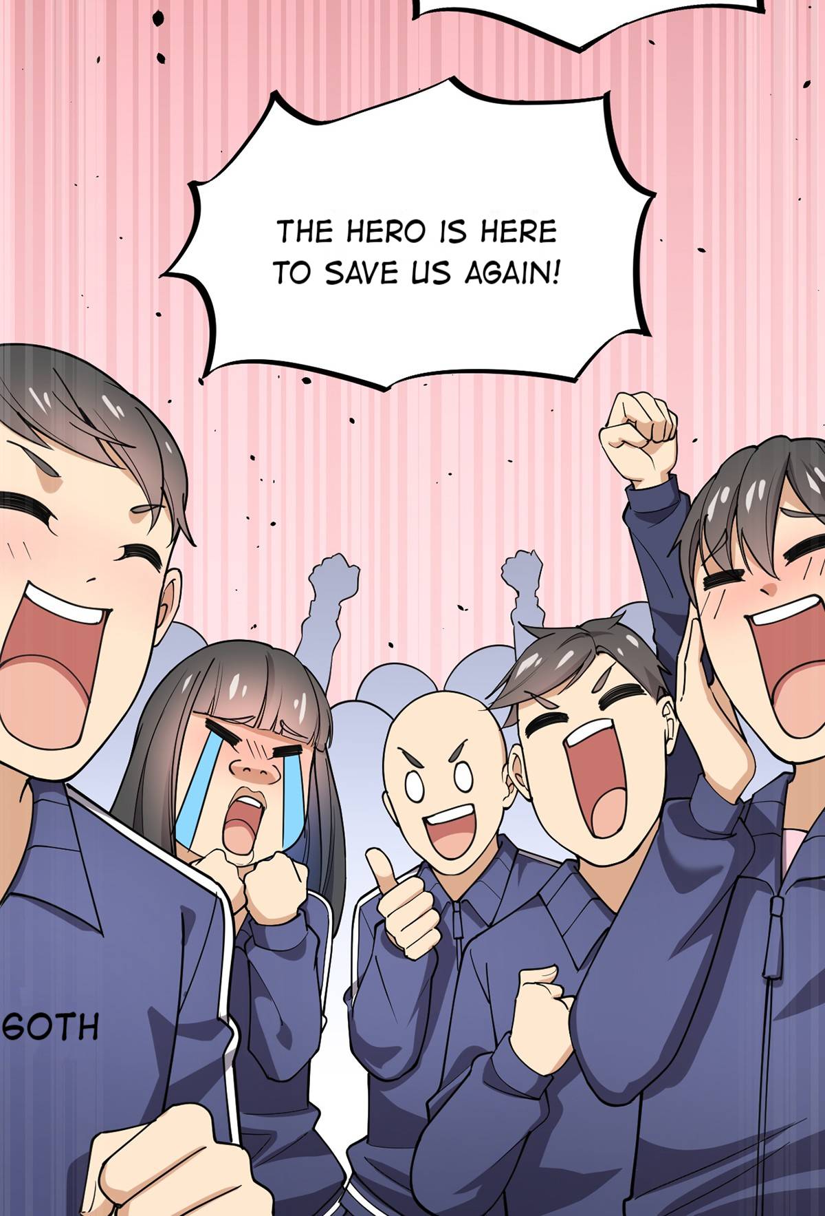 Page 33 of Chapter 56