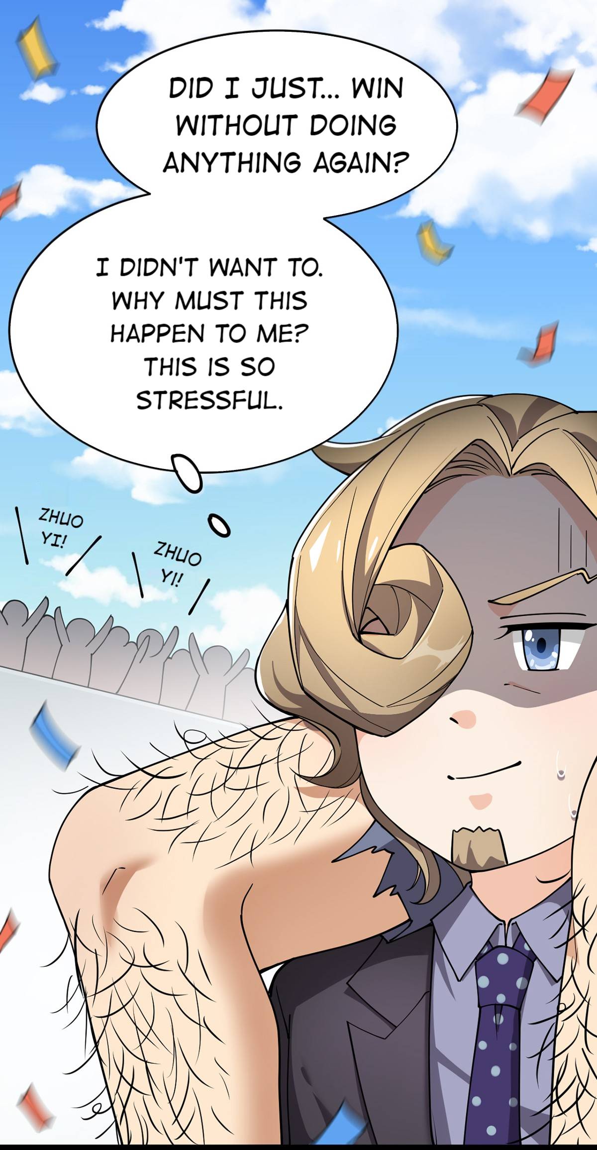 Page 34 of Chapter 56