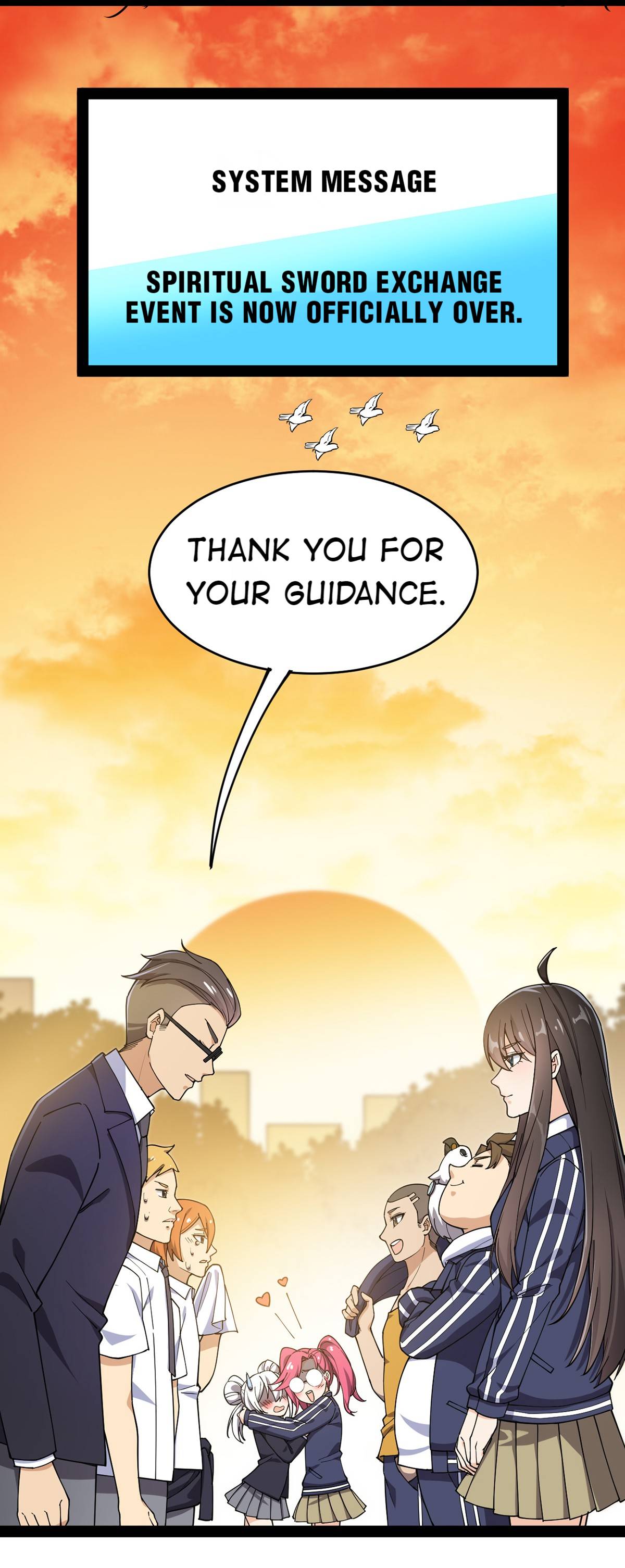 Page 35 of Chapter 56